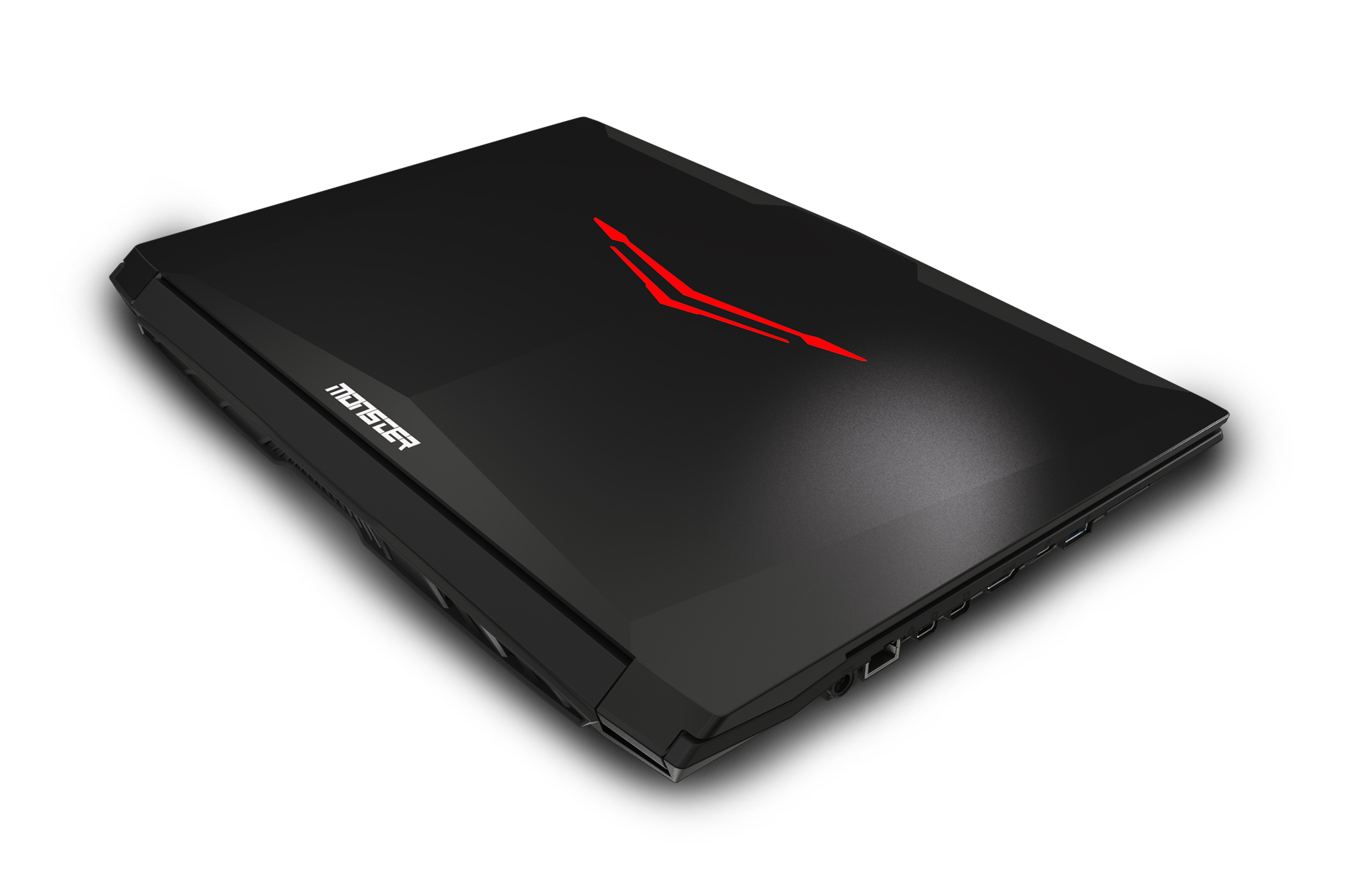 Abra A5 V9.3 15.6" Gaming Laptop 16928