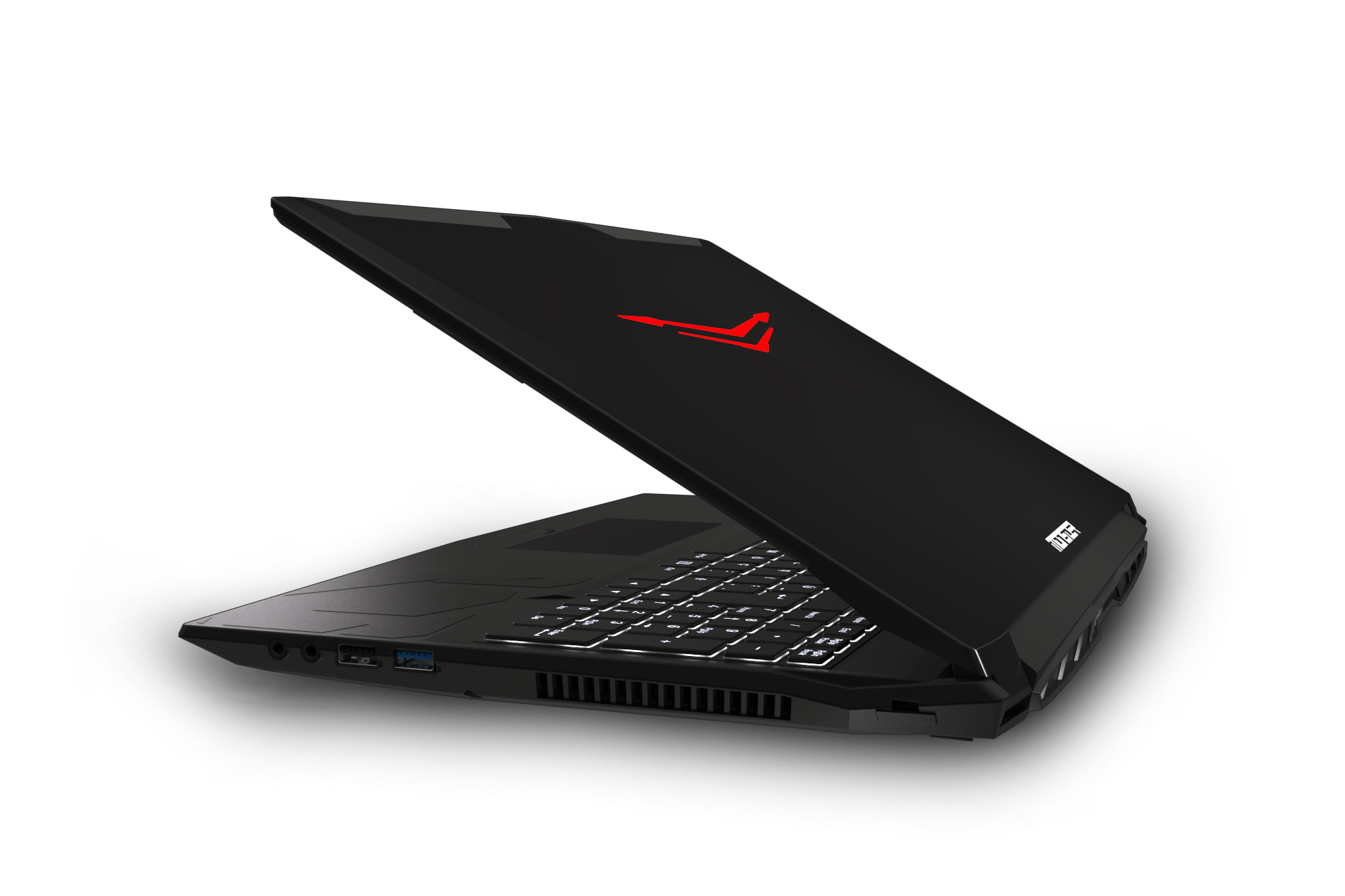 Abra A5 V9.1.2 15.6" Oyun Bilgisayarı 16857