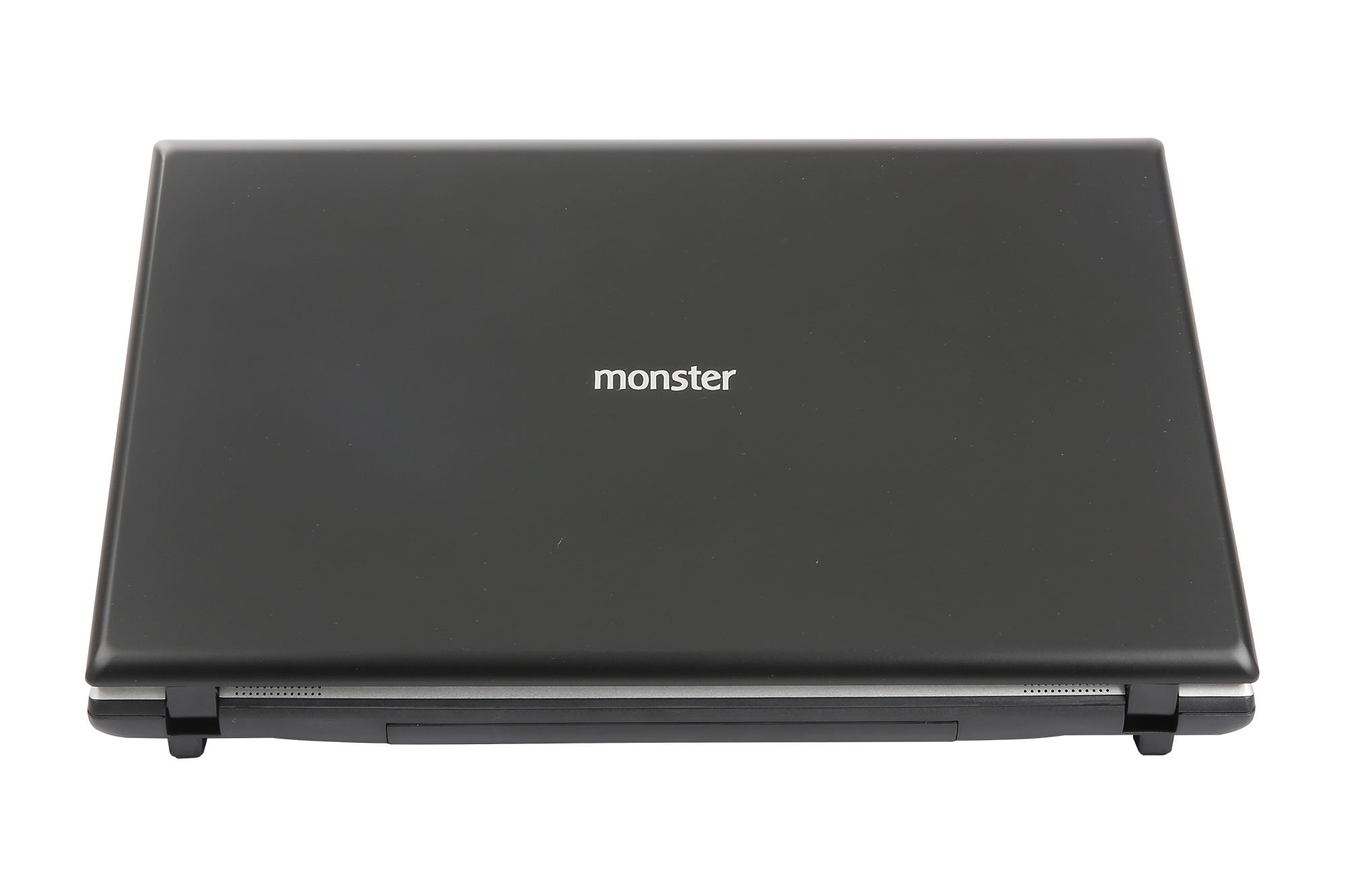 MONSTER® ABRA A7 V3.2.1 17.3" 13107