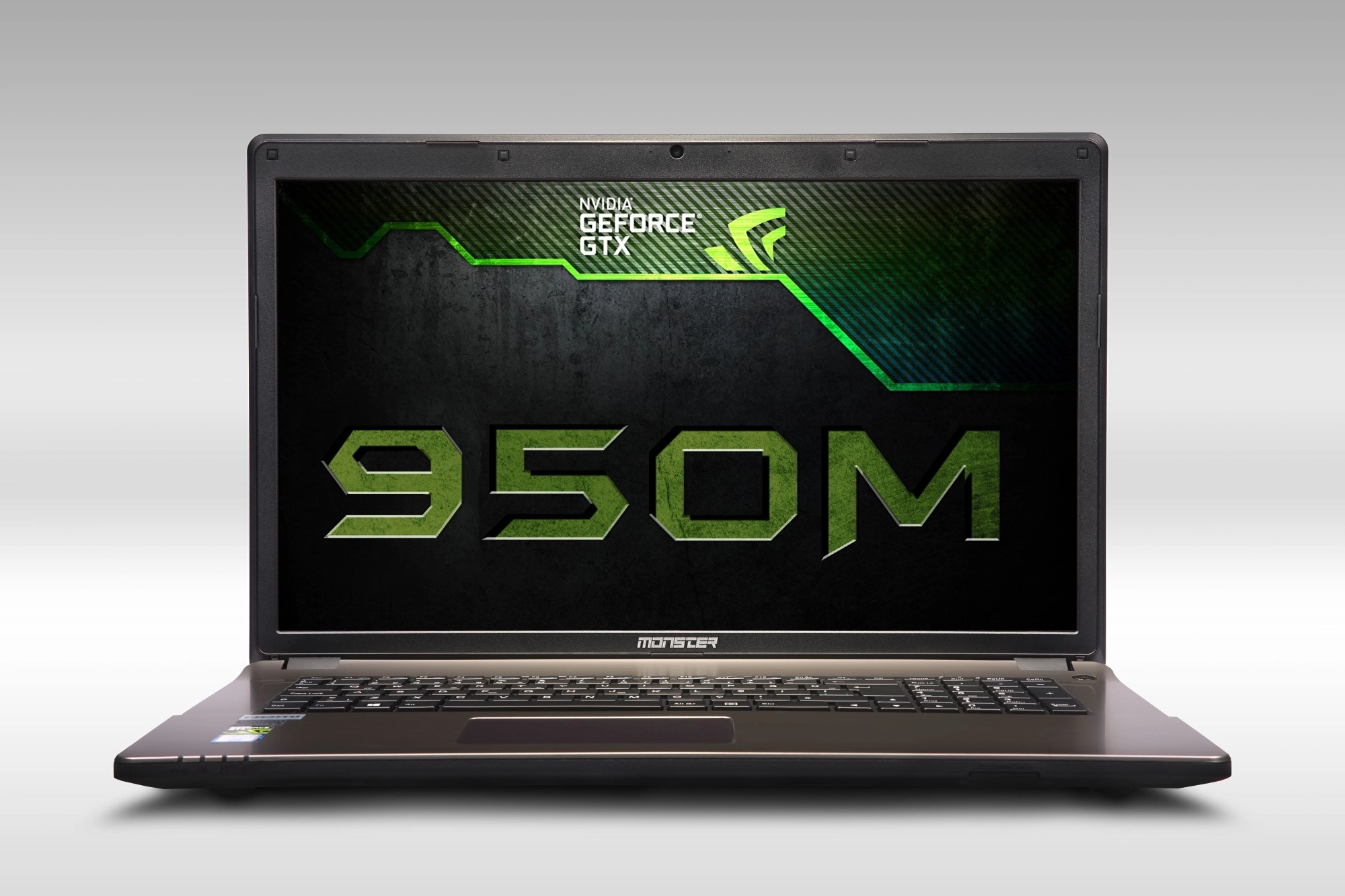 Abra A7 V5.3.1 17.3" Gaming Laptop 14567