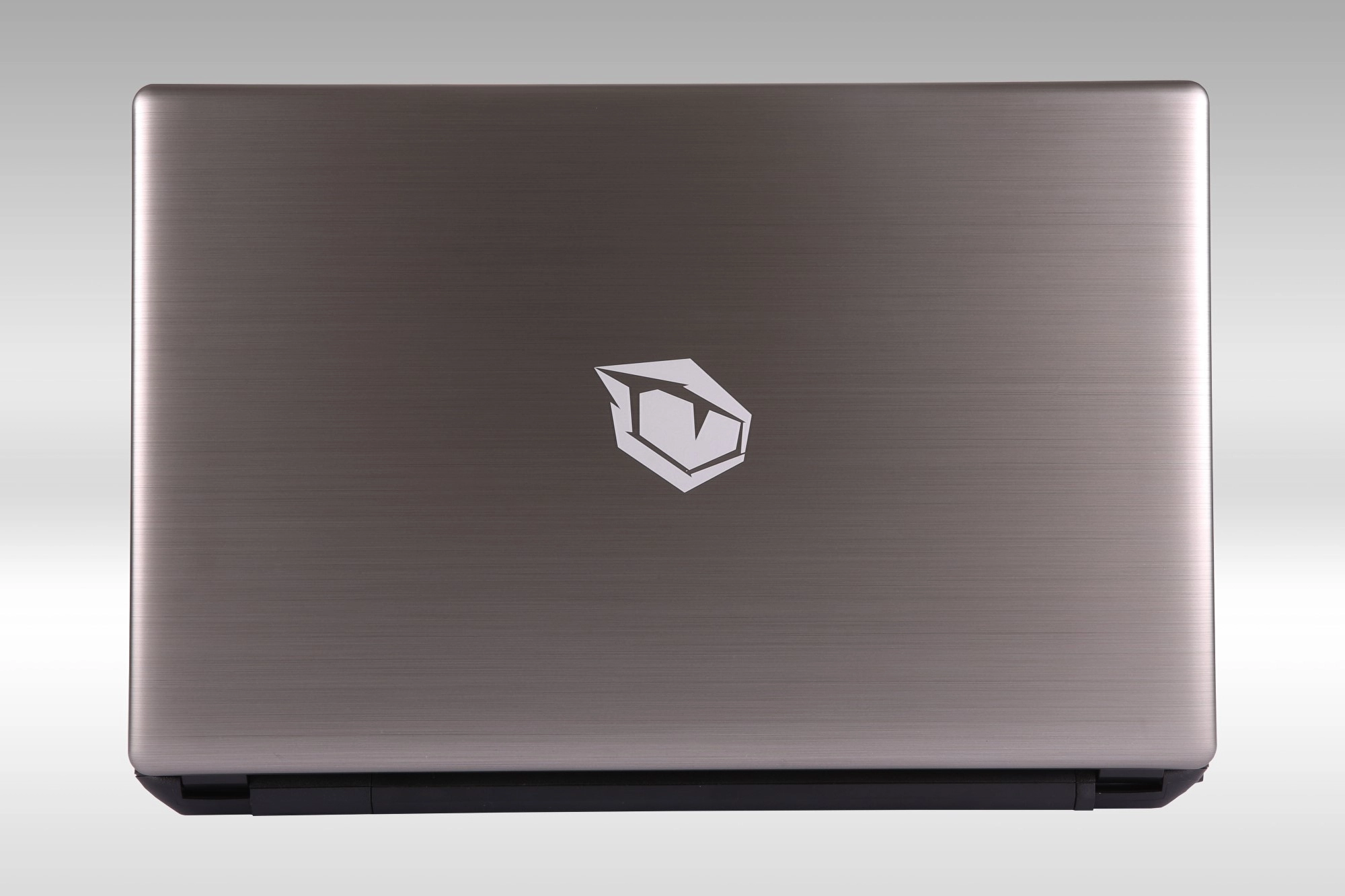 Abra A7 V5.3.1 17.3" Gaming Laptop 14568