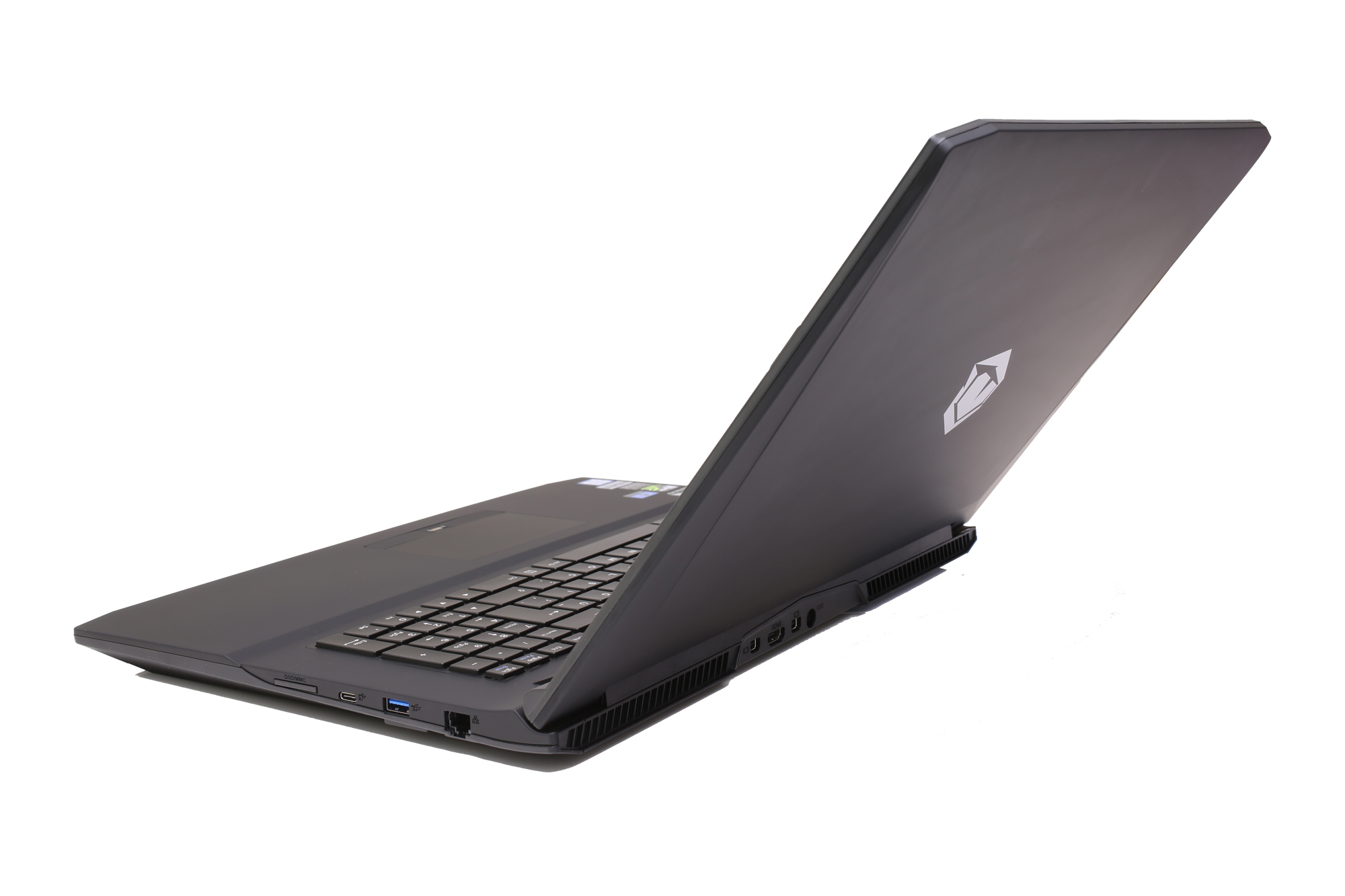 Abra A7 V6.5 17.3" Oyun Bilgisayarı 16068