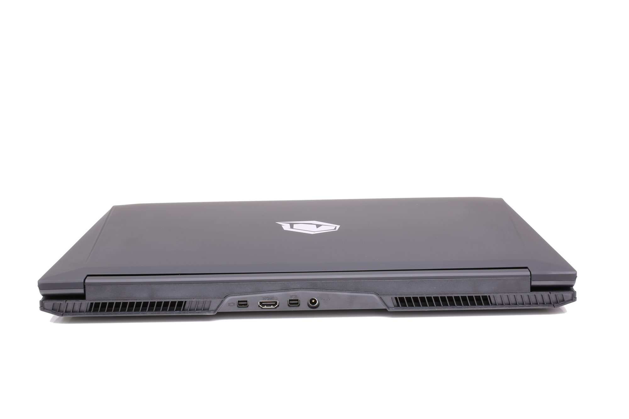 Abra A7 V6.5 17.3" Oyun Bilgisayarı 16077