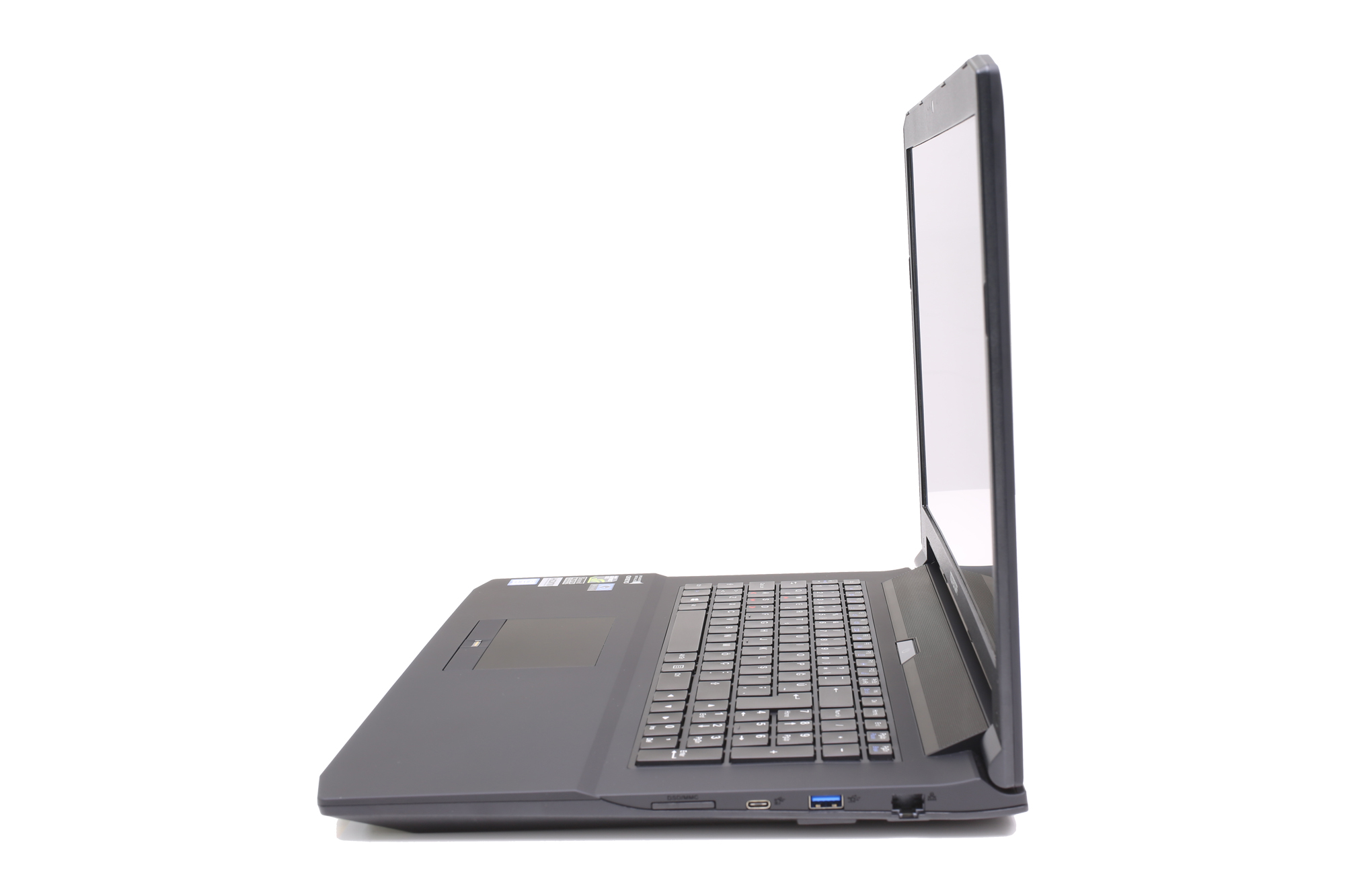 Abra A7 V6.5 17.3" Oyun Bilgisayarı 16059