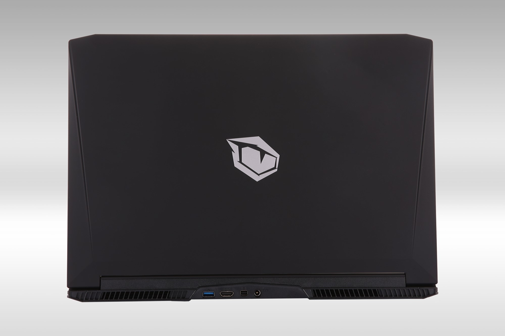 Abra A7 V6.4.1 17.3" Oyun Bilgisayarı 14601