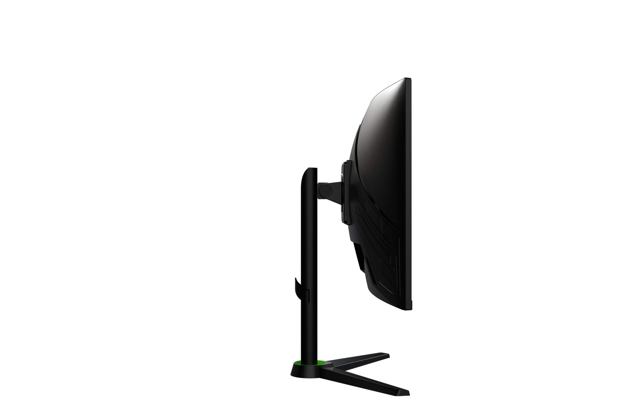Aryond A27 V1.2 240 Hz 1Ms Curved Oyuncu Monitörü 23102