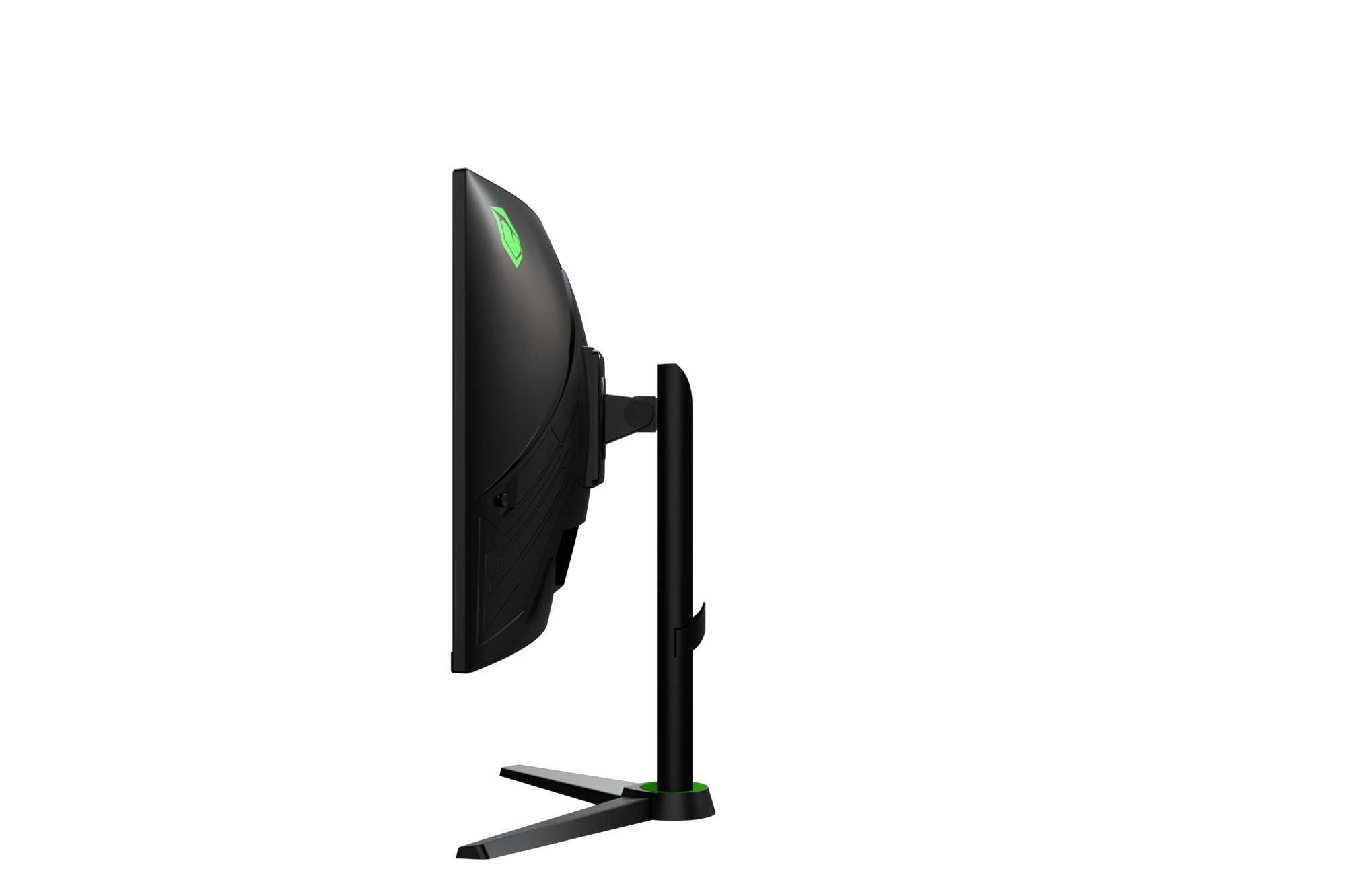 Aryond A27 V1.2 240 Hz 1Ms Curved Oyuncu Monitörü 23103