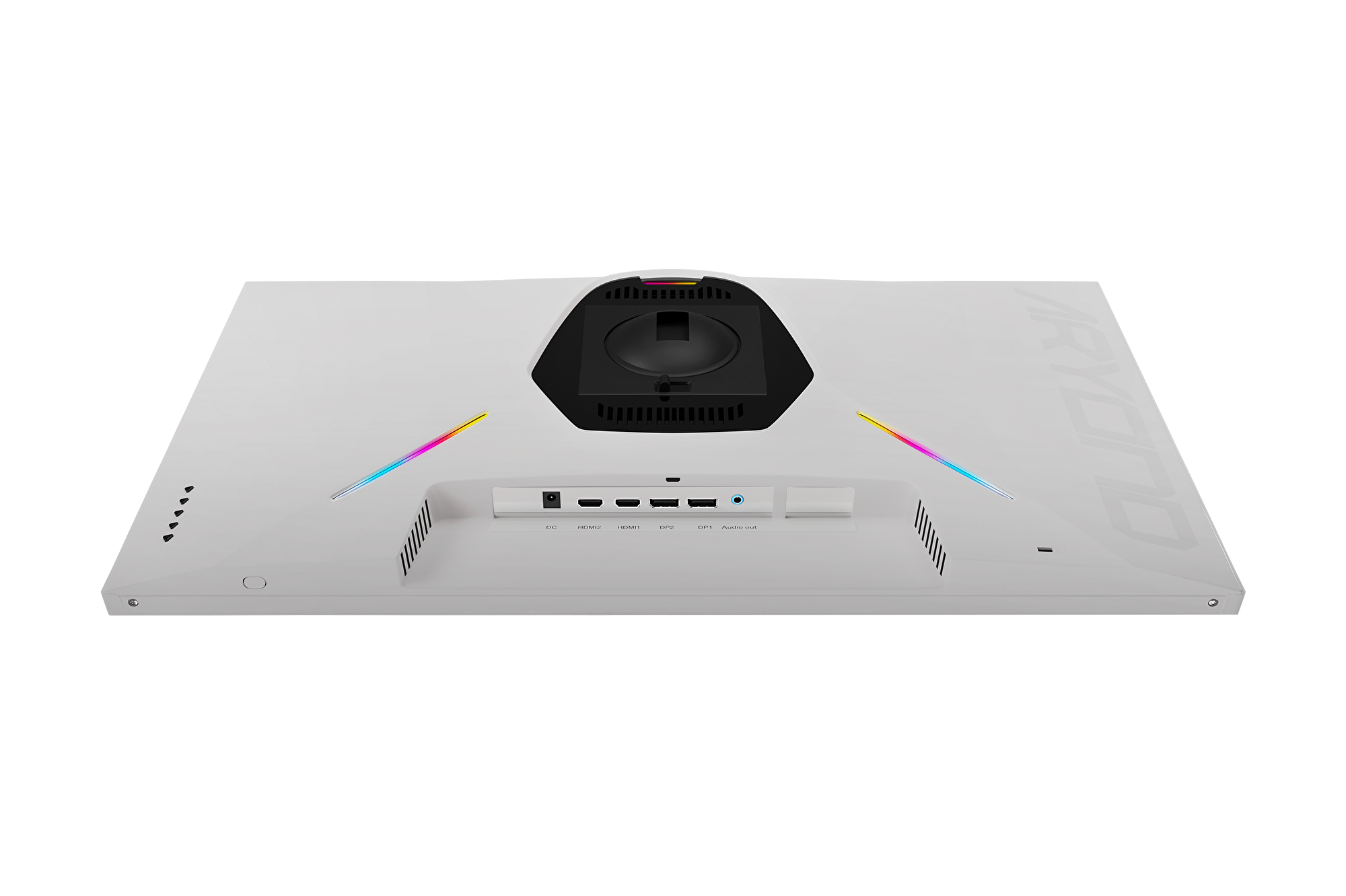 Aryond A27F V1 QHD 200 Hz Oyuncu Monitörü - Beyaz 28769