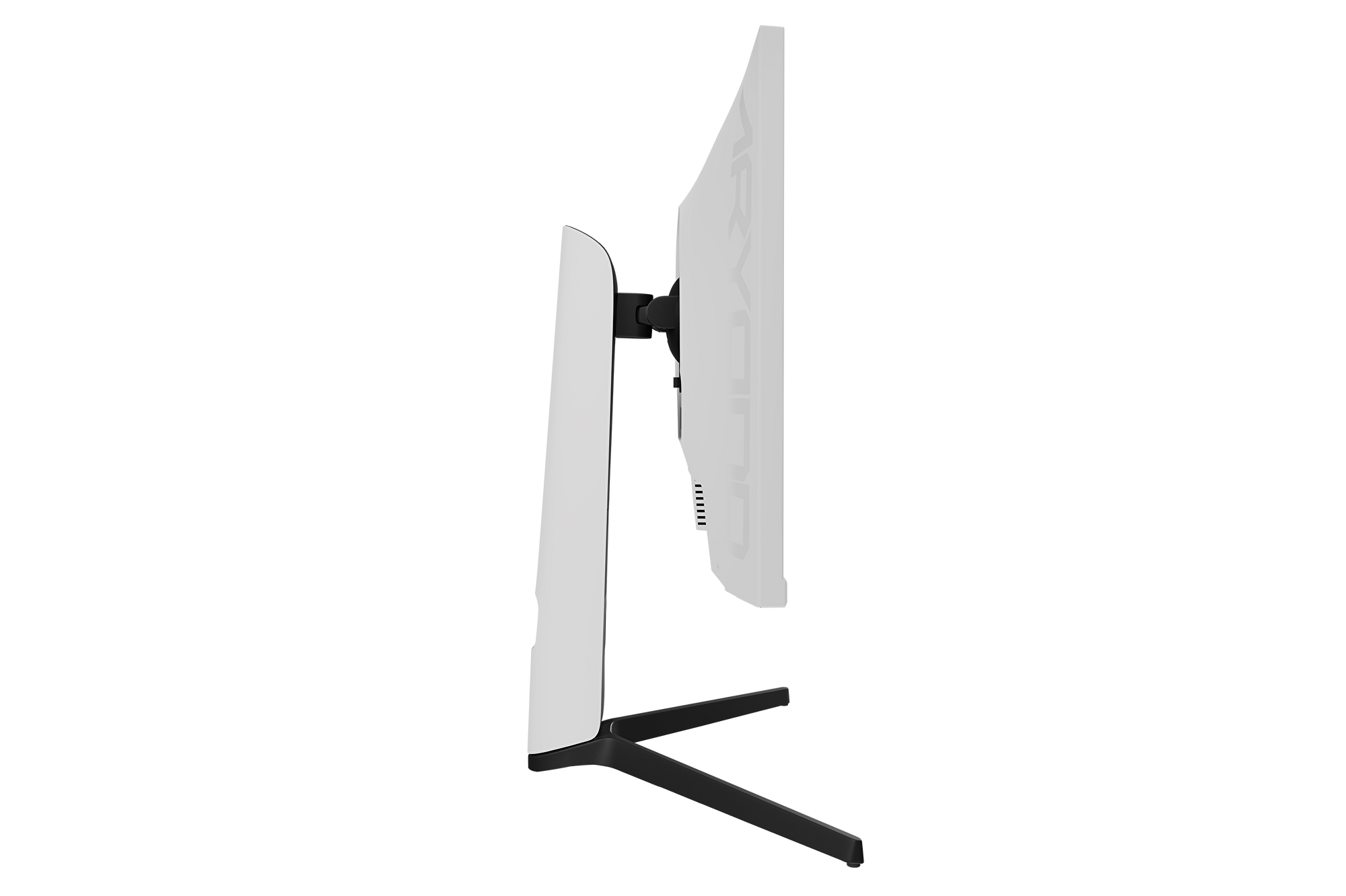 Aryond A27F V1 QHD 200 Hz Oyuncu Monitörü - Beyaz 28768
