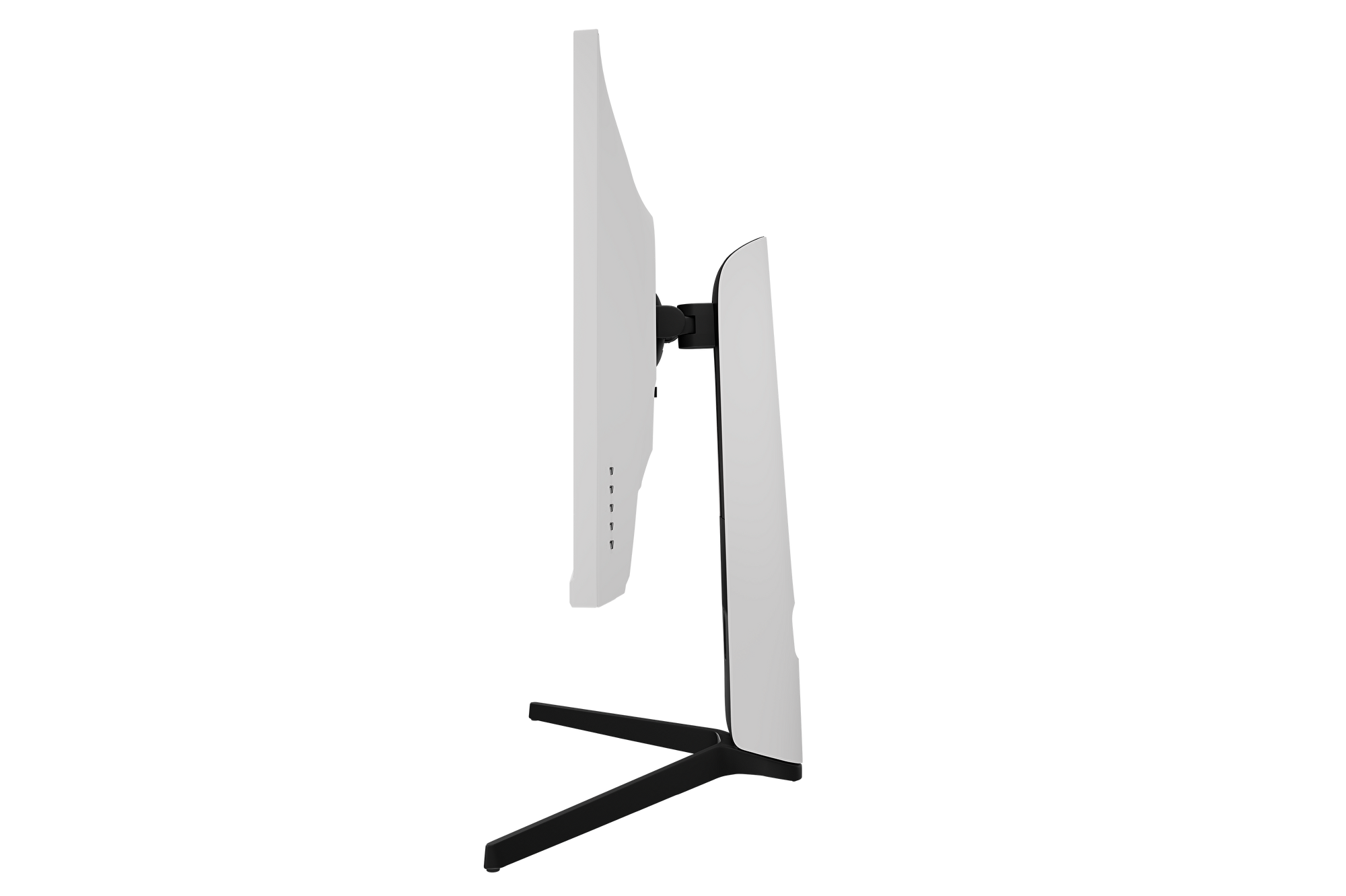 Aryond A27F V1 QHD 200 Hz Oyuncu Monitörü - Beyaz 28766