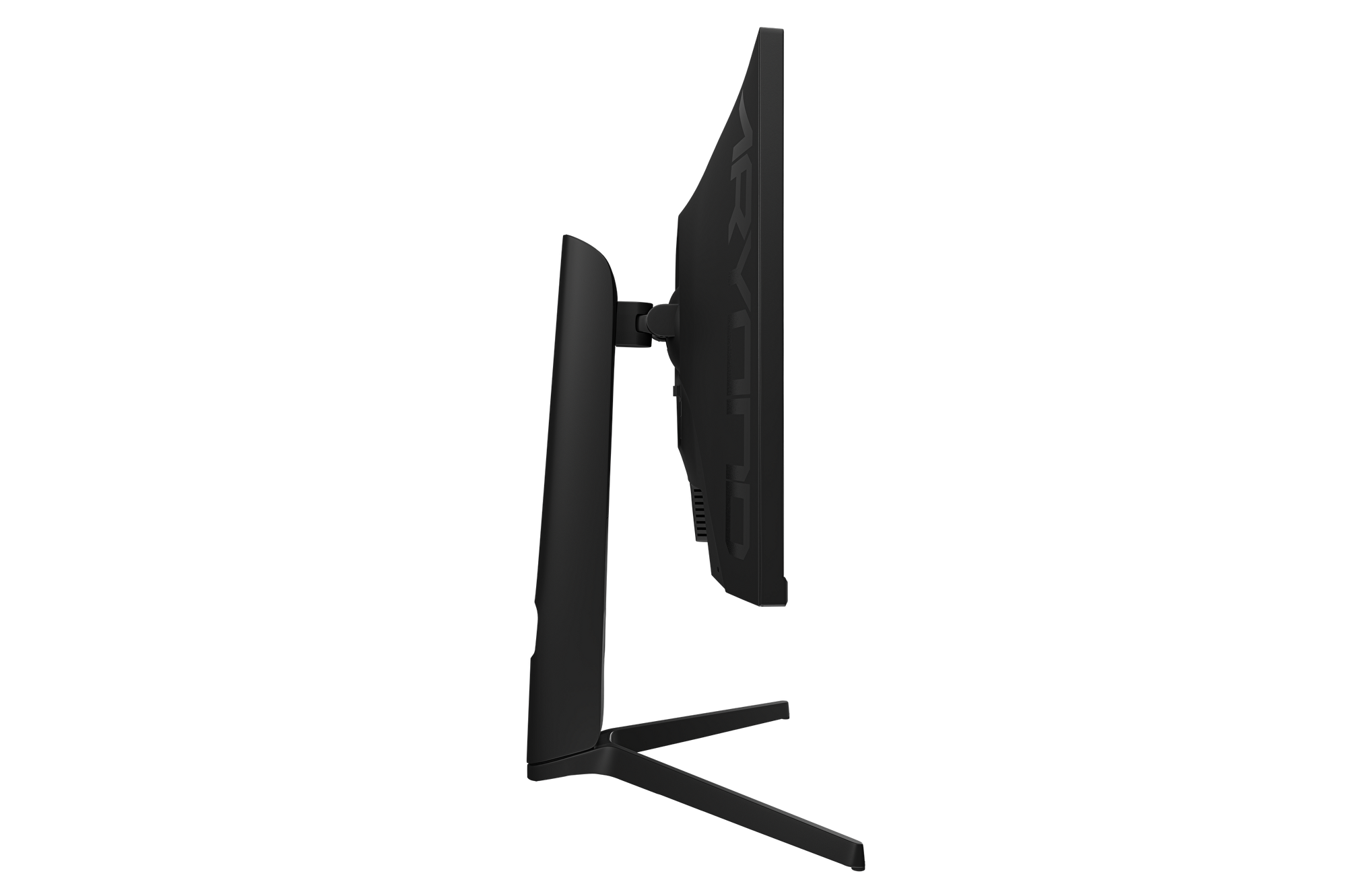 Aryond A27F V1 QHD 200 Hz Oyuncu Monitörü - Siyah 28757