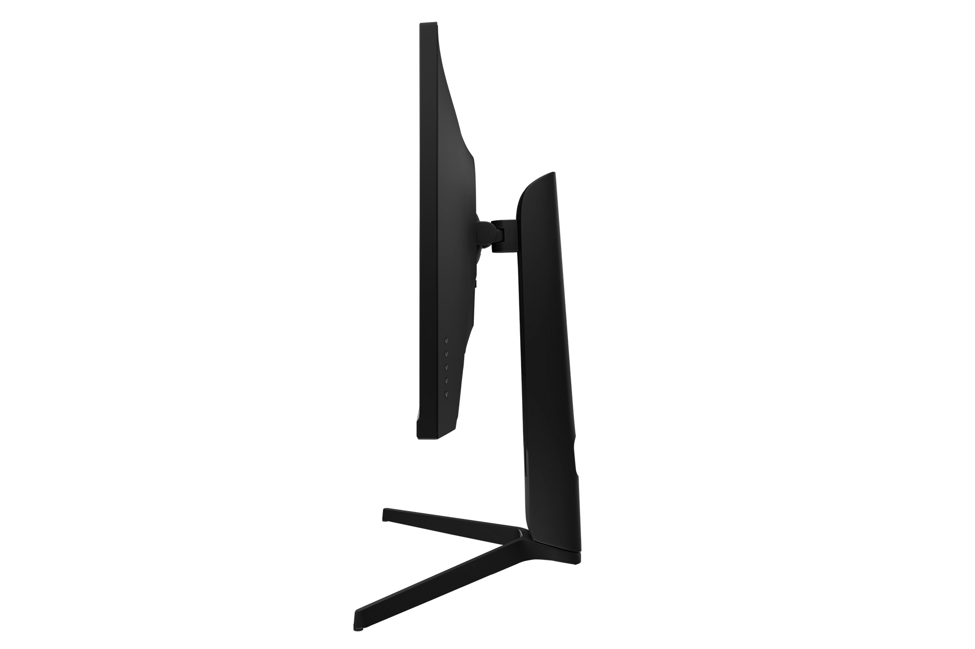 Aryond A27F V1 QHD 200 Hz Oyuncu Monitörü - Siyah 28755