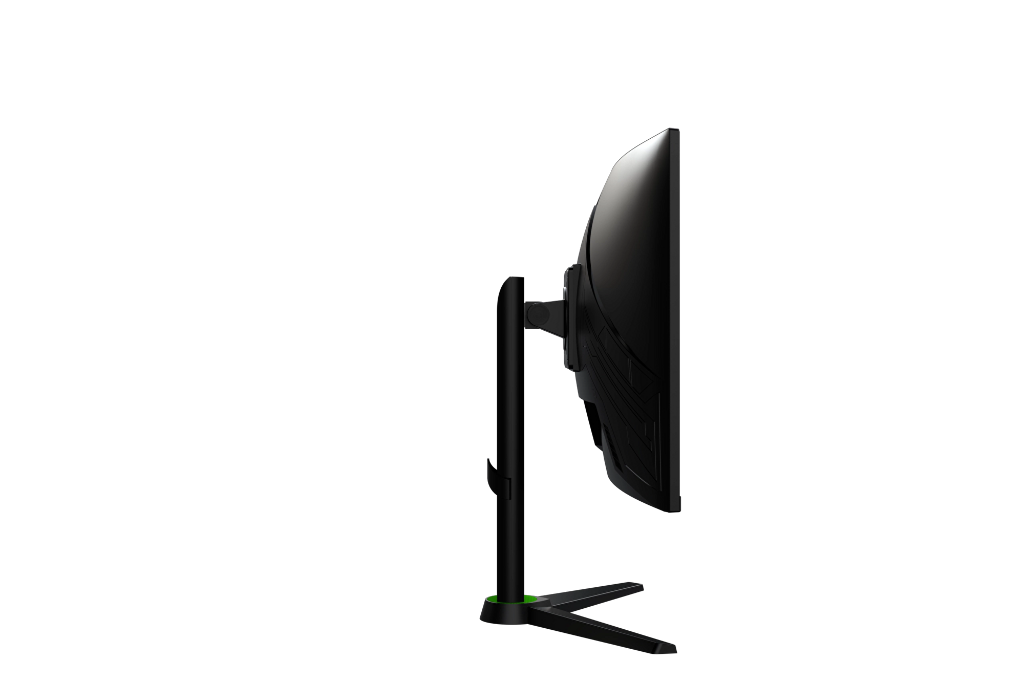Aryond A27 V2 QHD 180 Hz 1Ms Curved Oyuncu Monitörü 26298