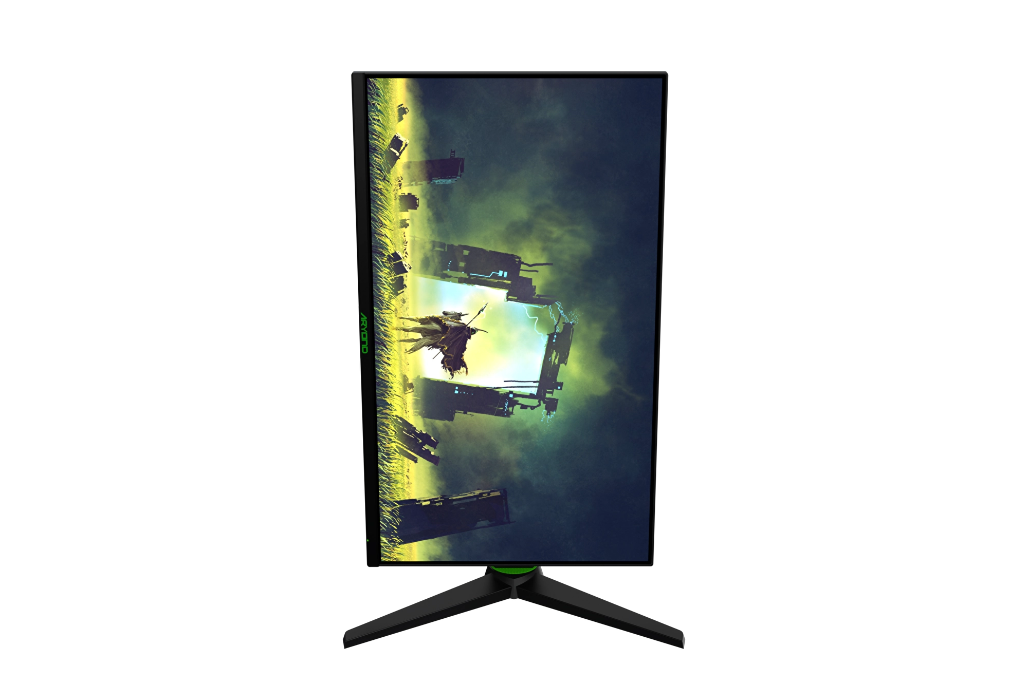 Aryond A24 V1.1 144 Hz Gaming Monitör 23075