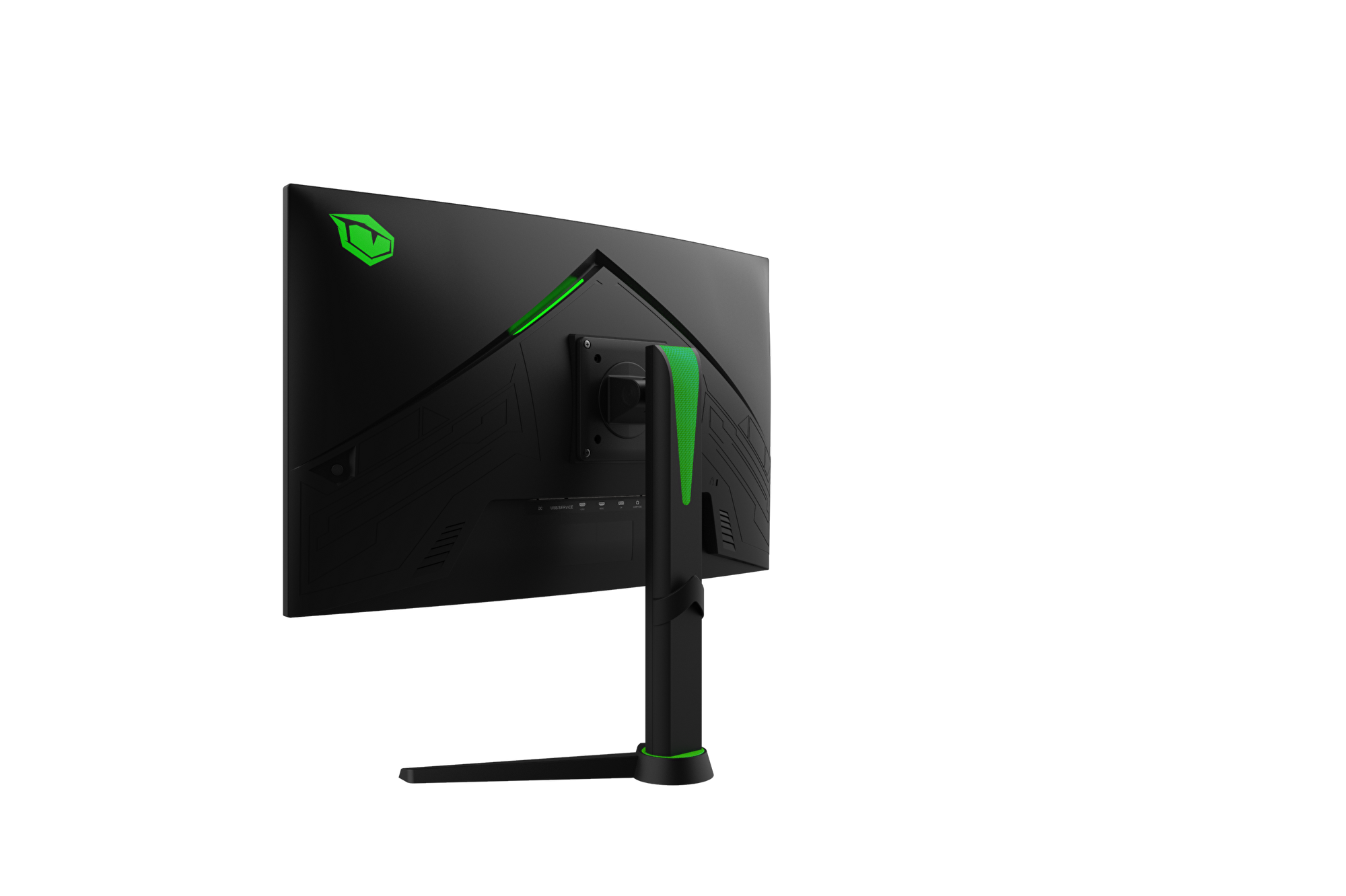 Aryond A27 V1.1 240 Hz Gaming Monitör   23046