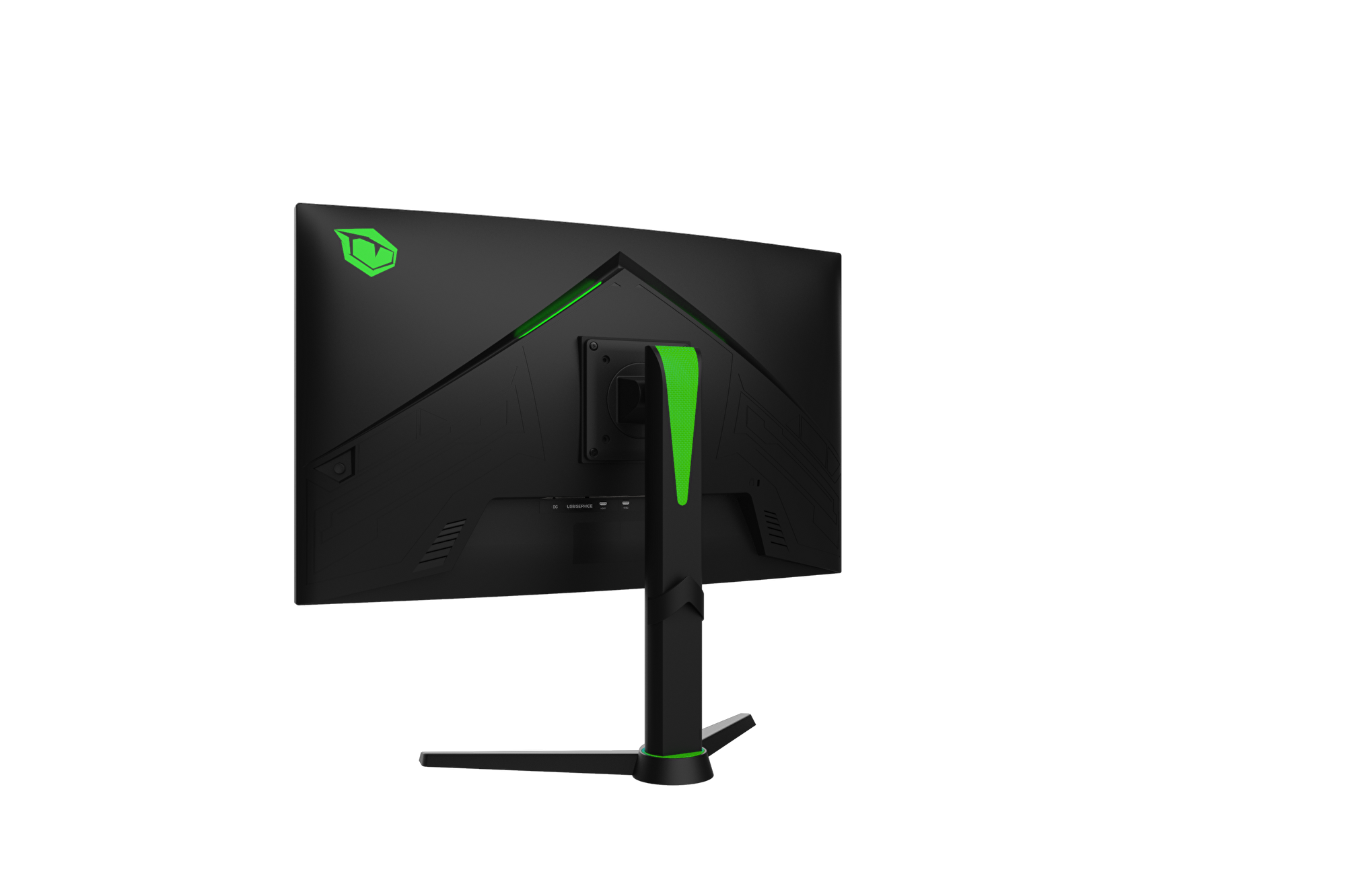 Aryond A27 V1.1 240 Hz Gaming Monitör   23047
