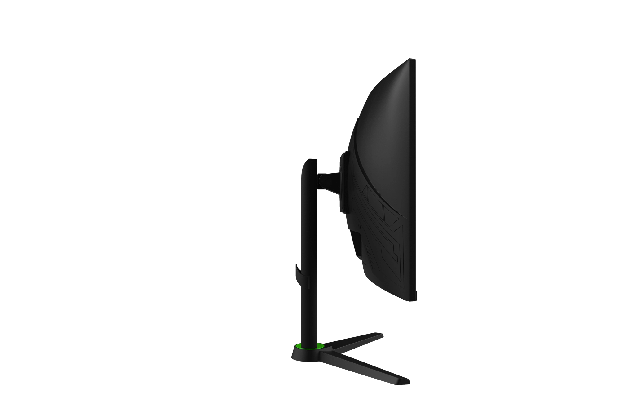 Aryond A27 V1.1 240 Hz Gaming Monitör   23050