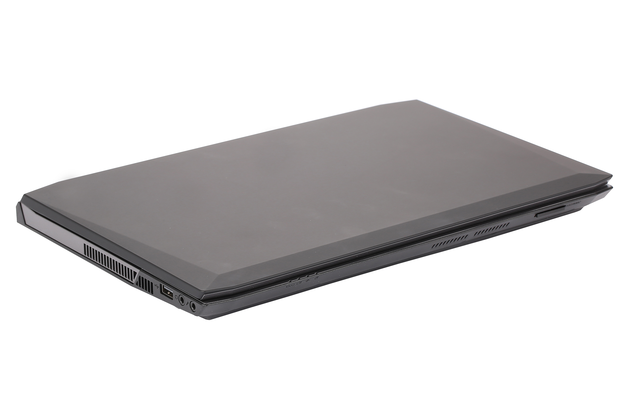 MONSTER® HUMA H3 V1.1.1 13.3" 12620