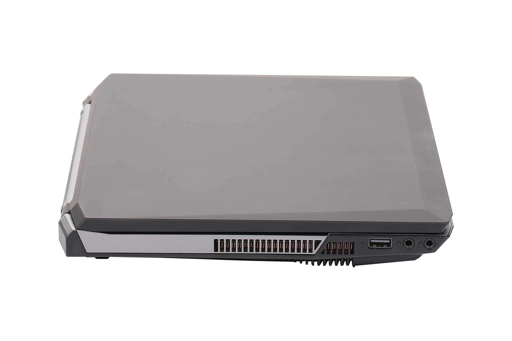 MONSTER® HUMA H3 V1.1.1 13.3" 12621