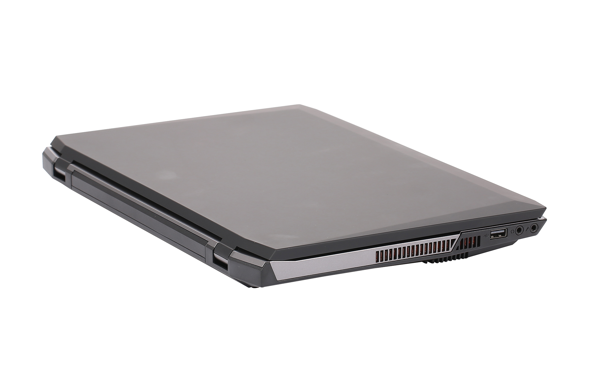MONSTER® HUMA H3 V1.1.1 13.3" 12622