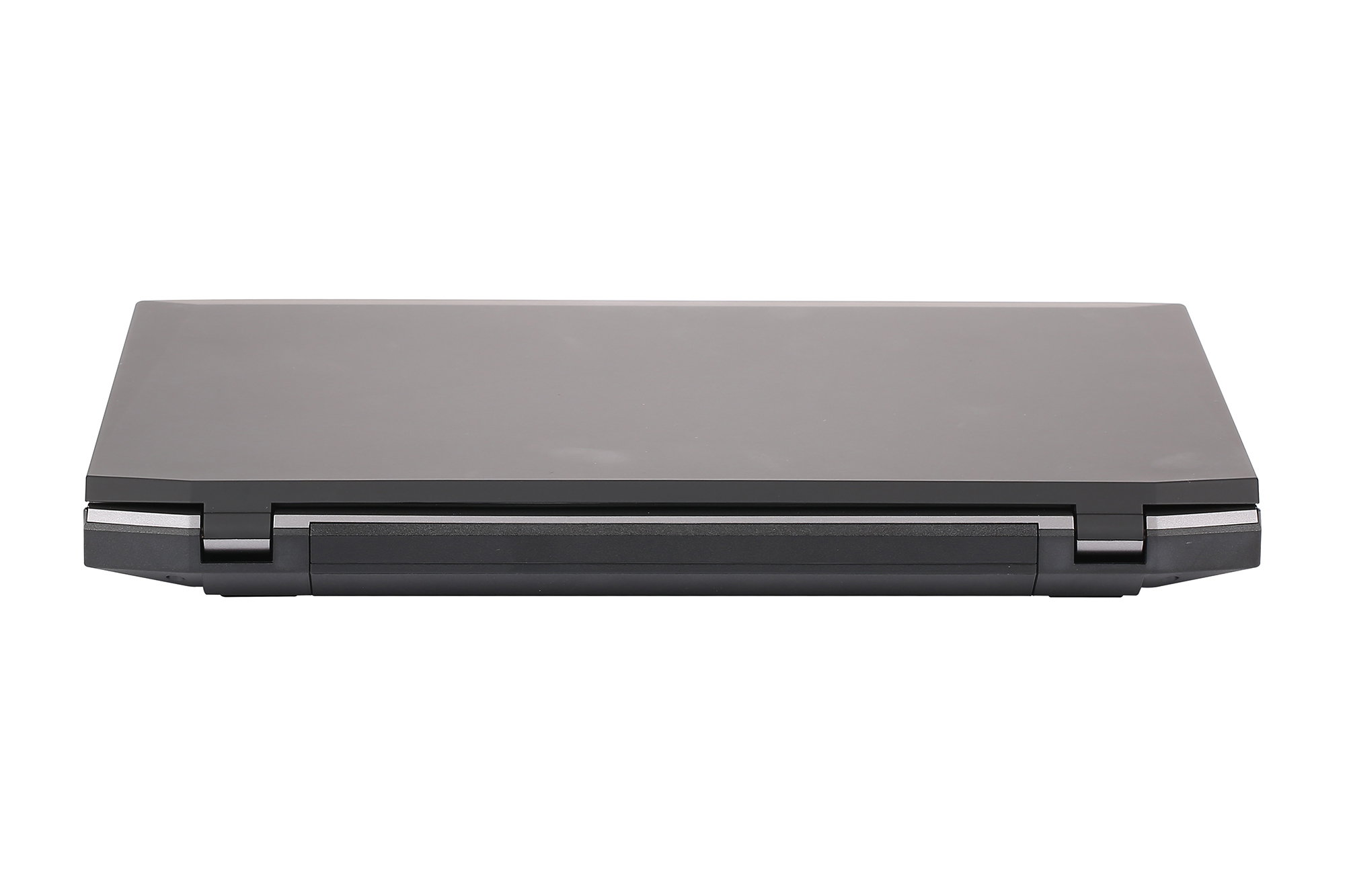 MONSTER® HUMA H3 V1.1.1 13.3" 12623
