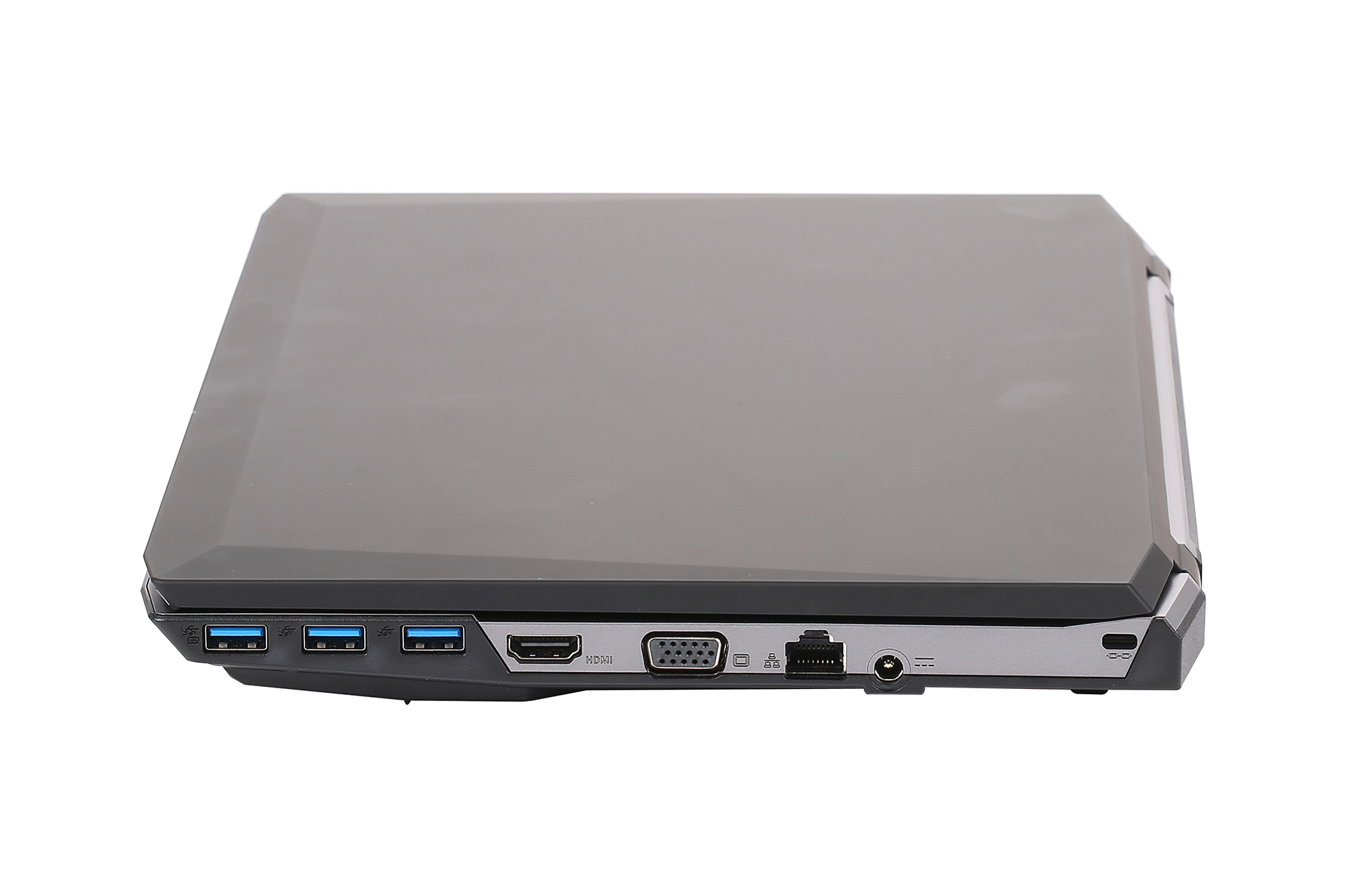 MONSTER® HUMA H3 V1.1.1 13.3" 12625