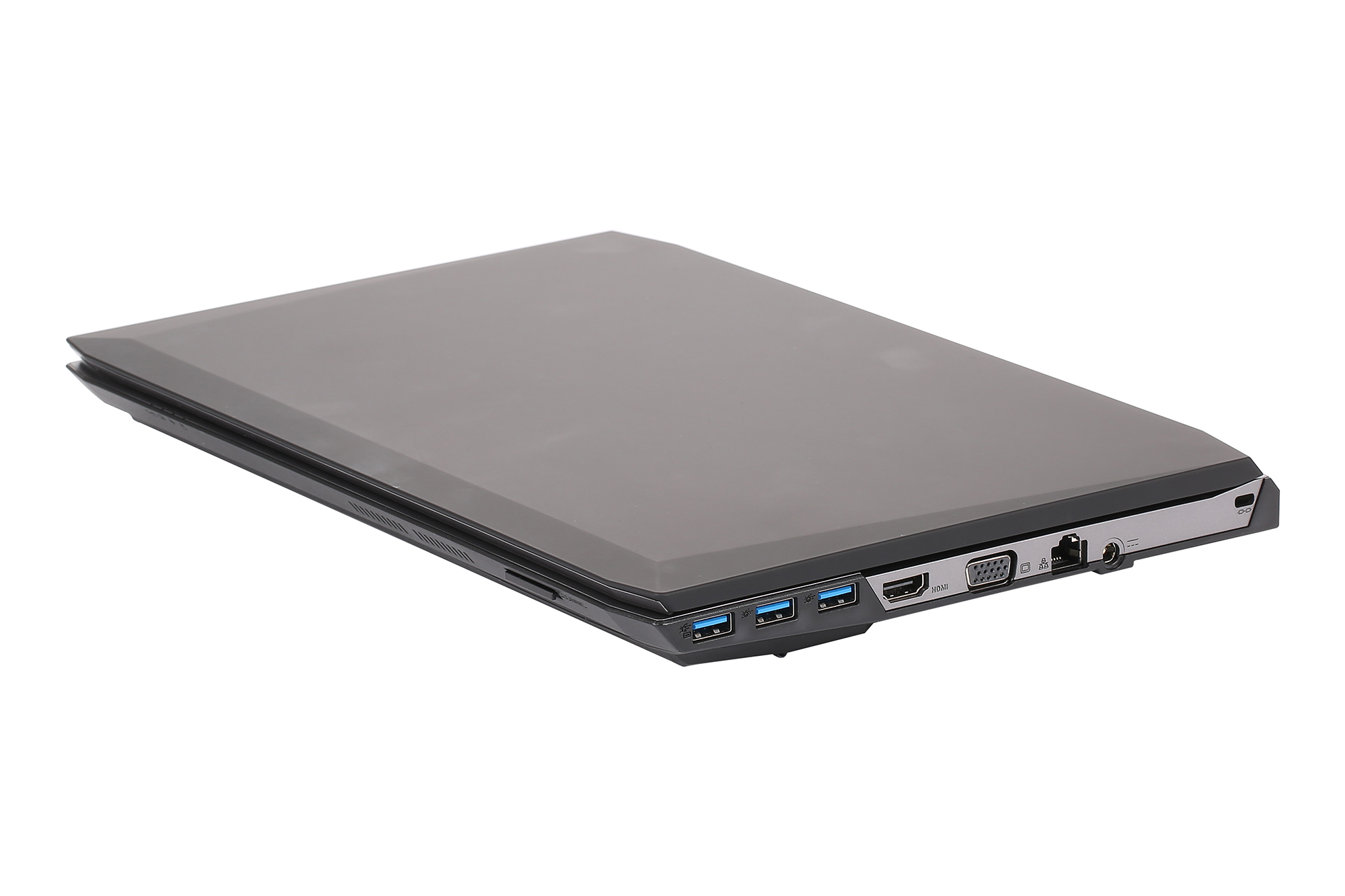 MONSTER® HUMA H3 V1.1.1 13.3" 12626