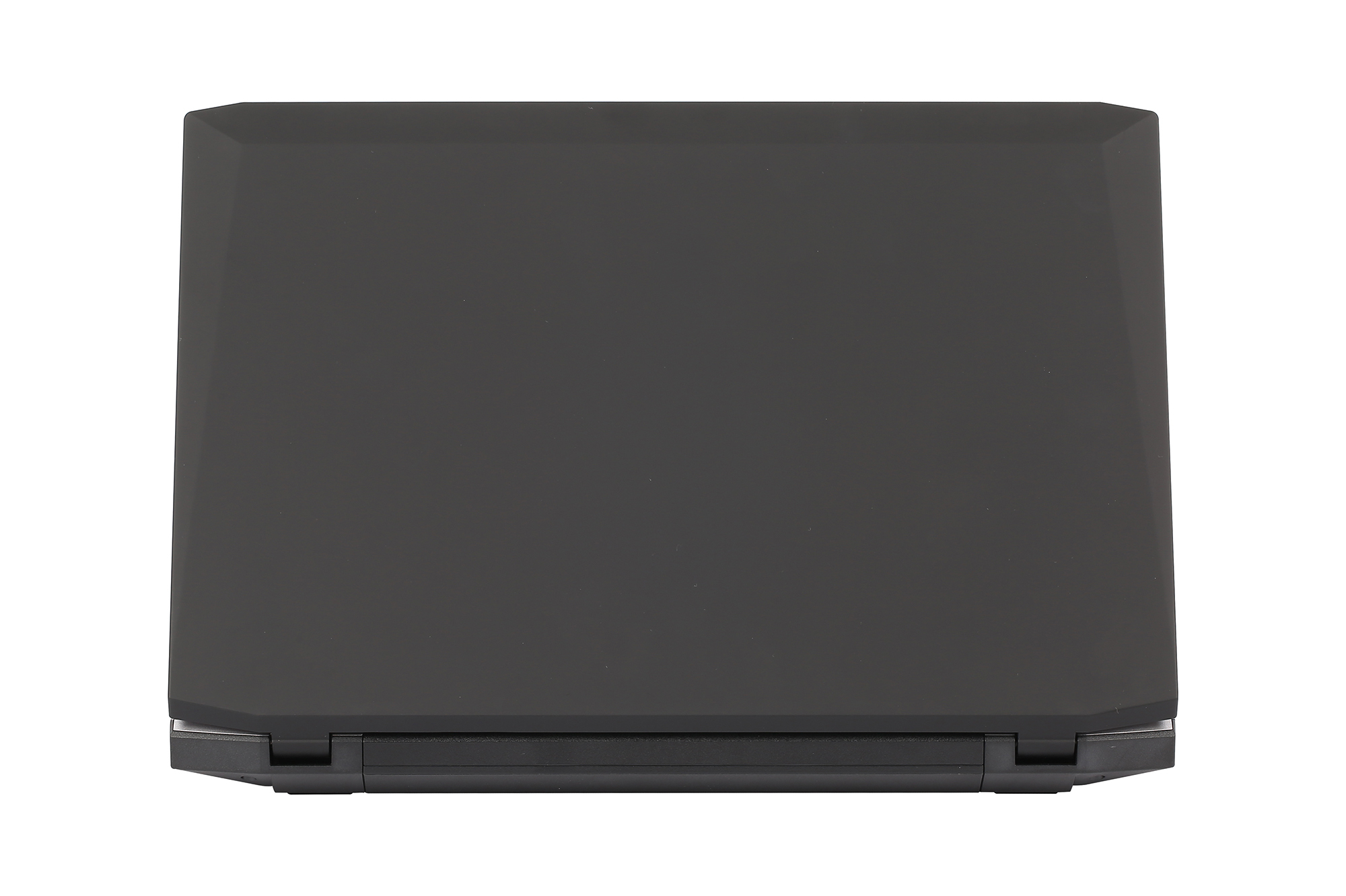 MONSTER® HUMA H3 V1.1.1 13.3" 12629