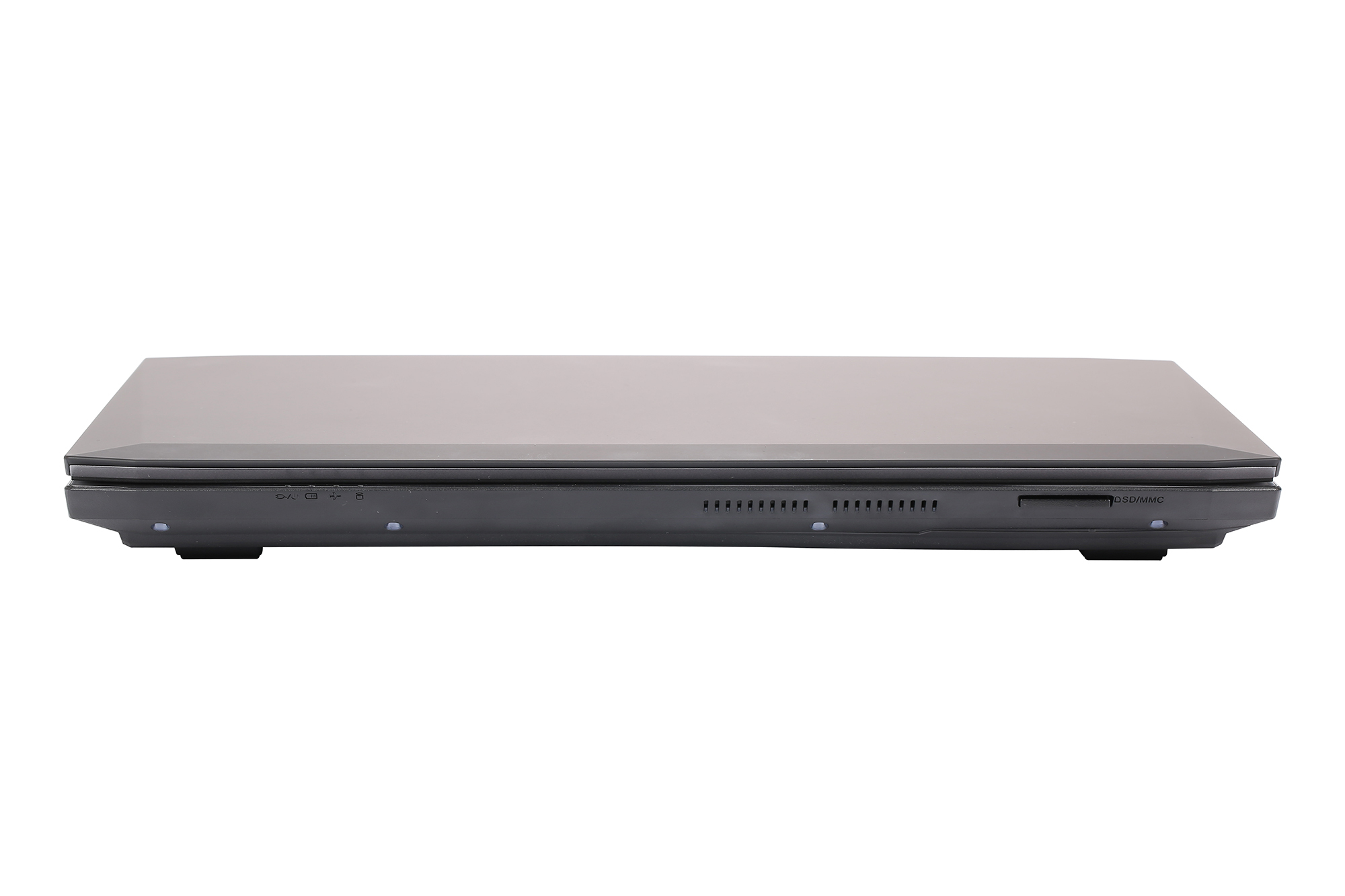 MONSTER® HUMA H3 V1.1.1 13.3" 12632
