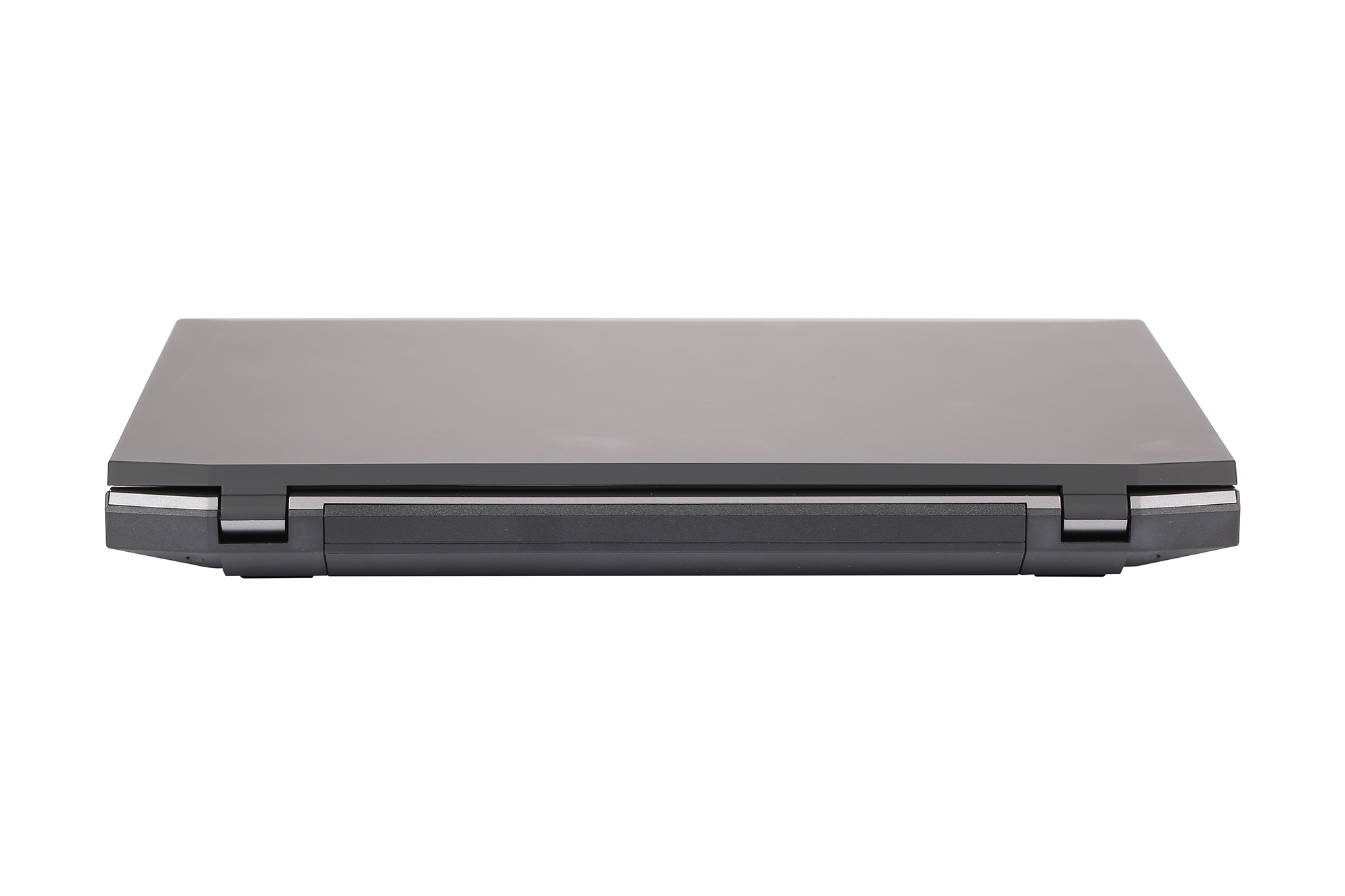 MONSTER® HUMA H3 V1.1.1 13.3" 12633