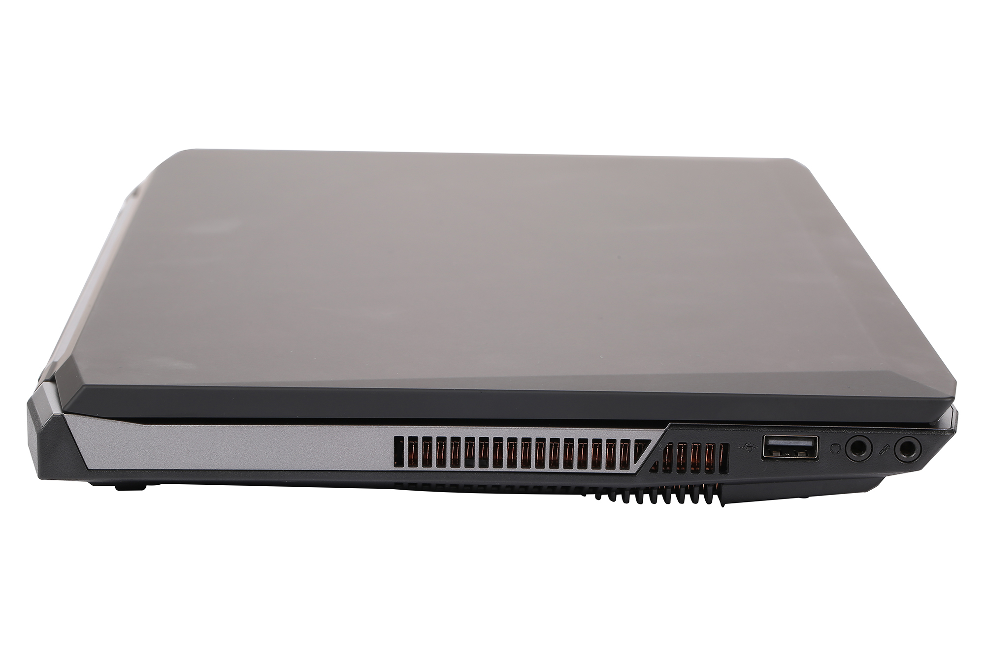 MONSTER® HUMA H3 V1.1.1 13.3" 12634