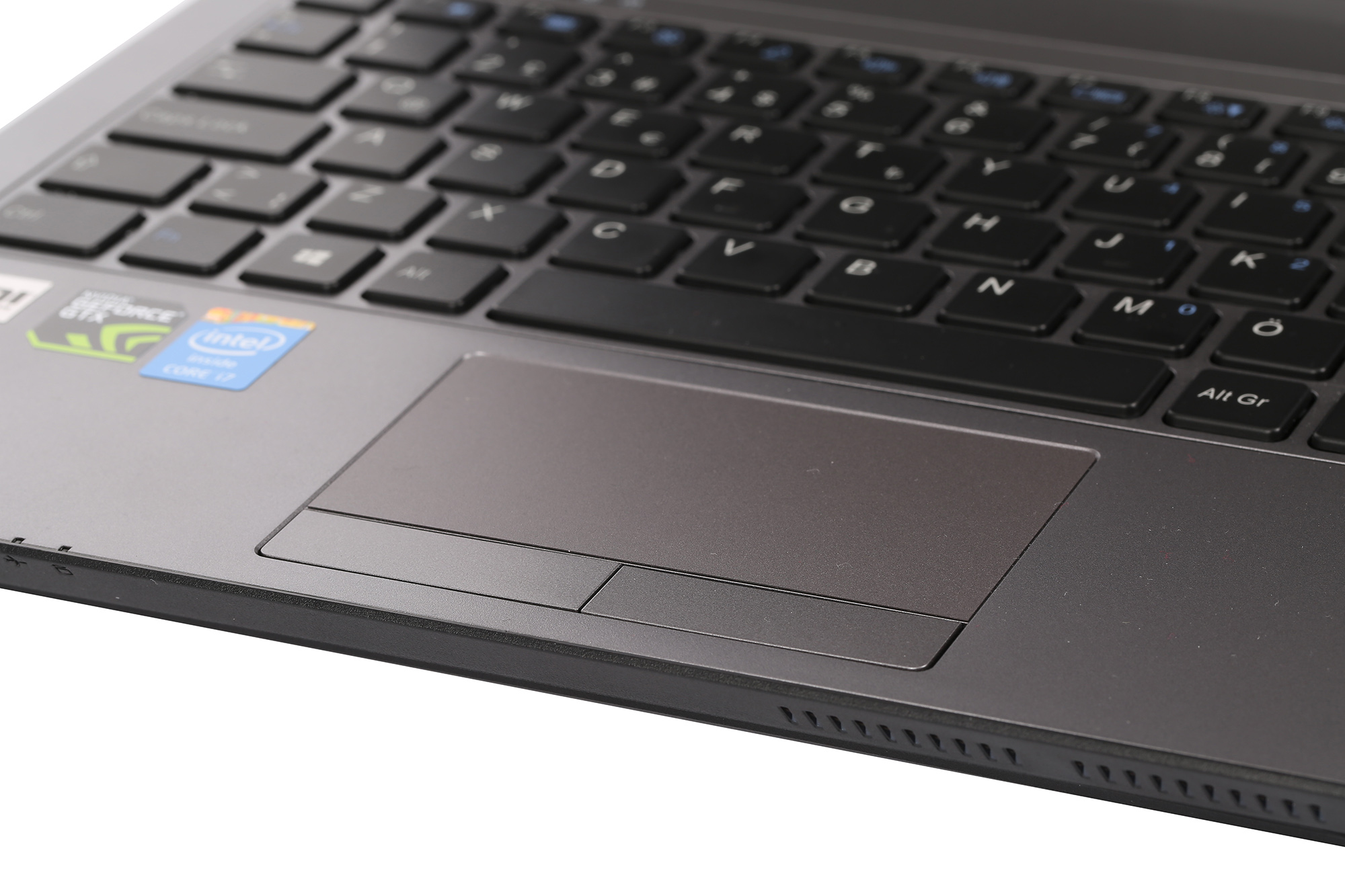 MONSTER® HUMA H3 V1.1.1 13.3" 12641