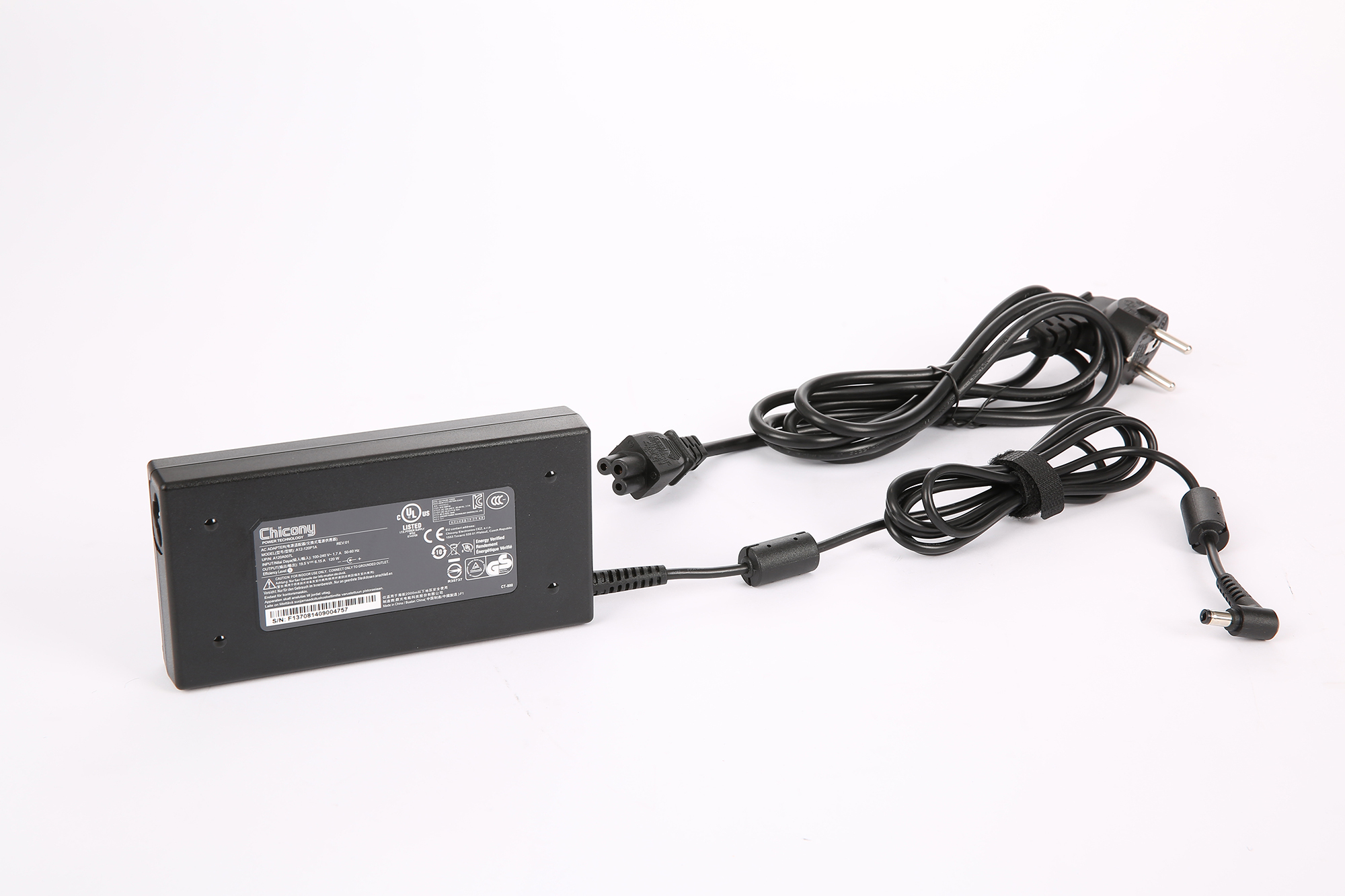 MONSTER® HUMA H3 V1.1.1 13.3" 12652