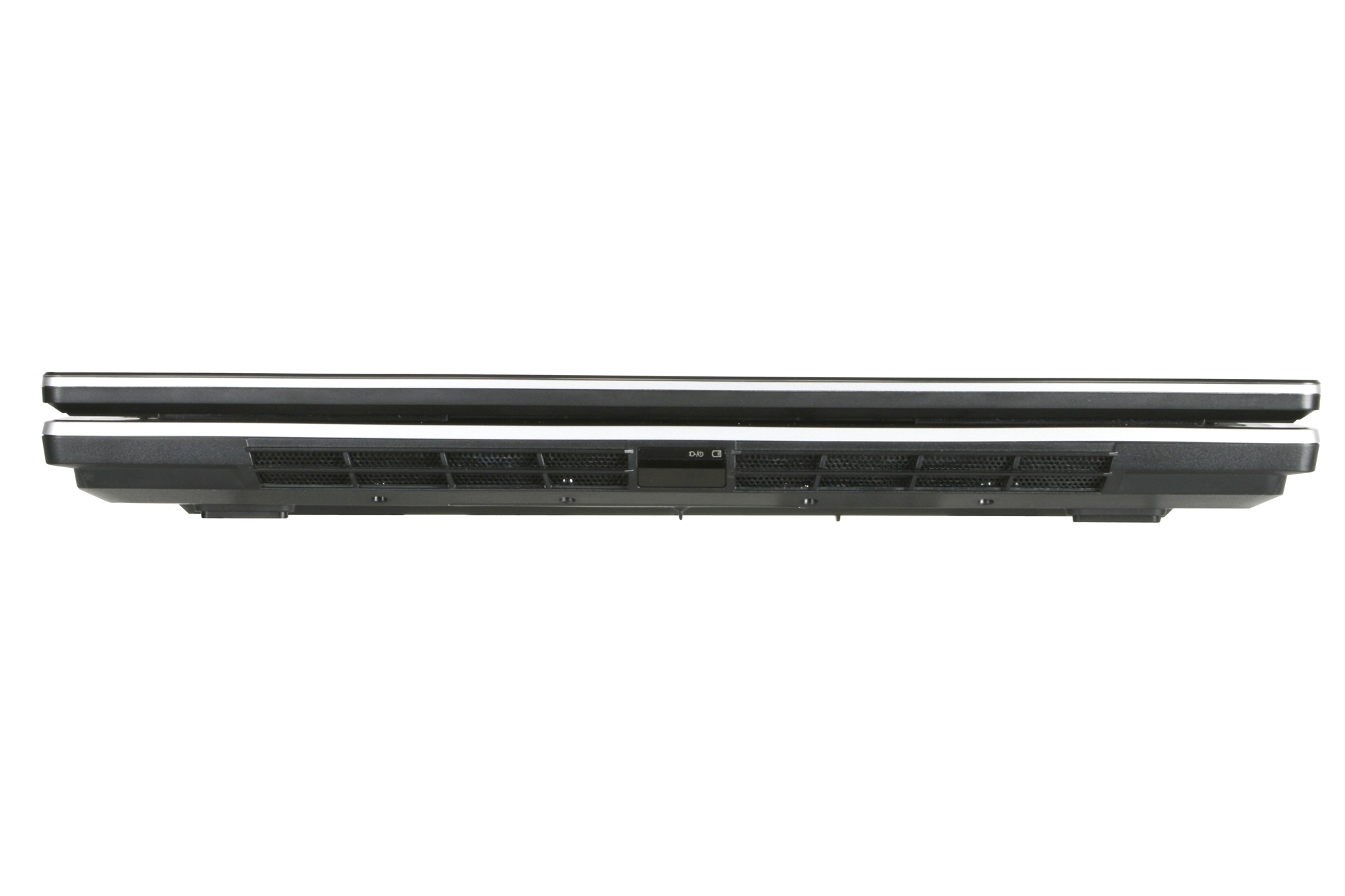 MONSTER QX93M980NU44 18.4" 6968
