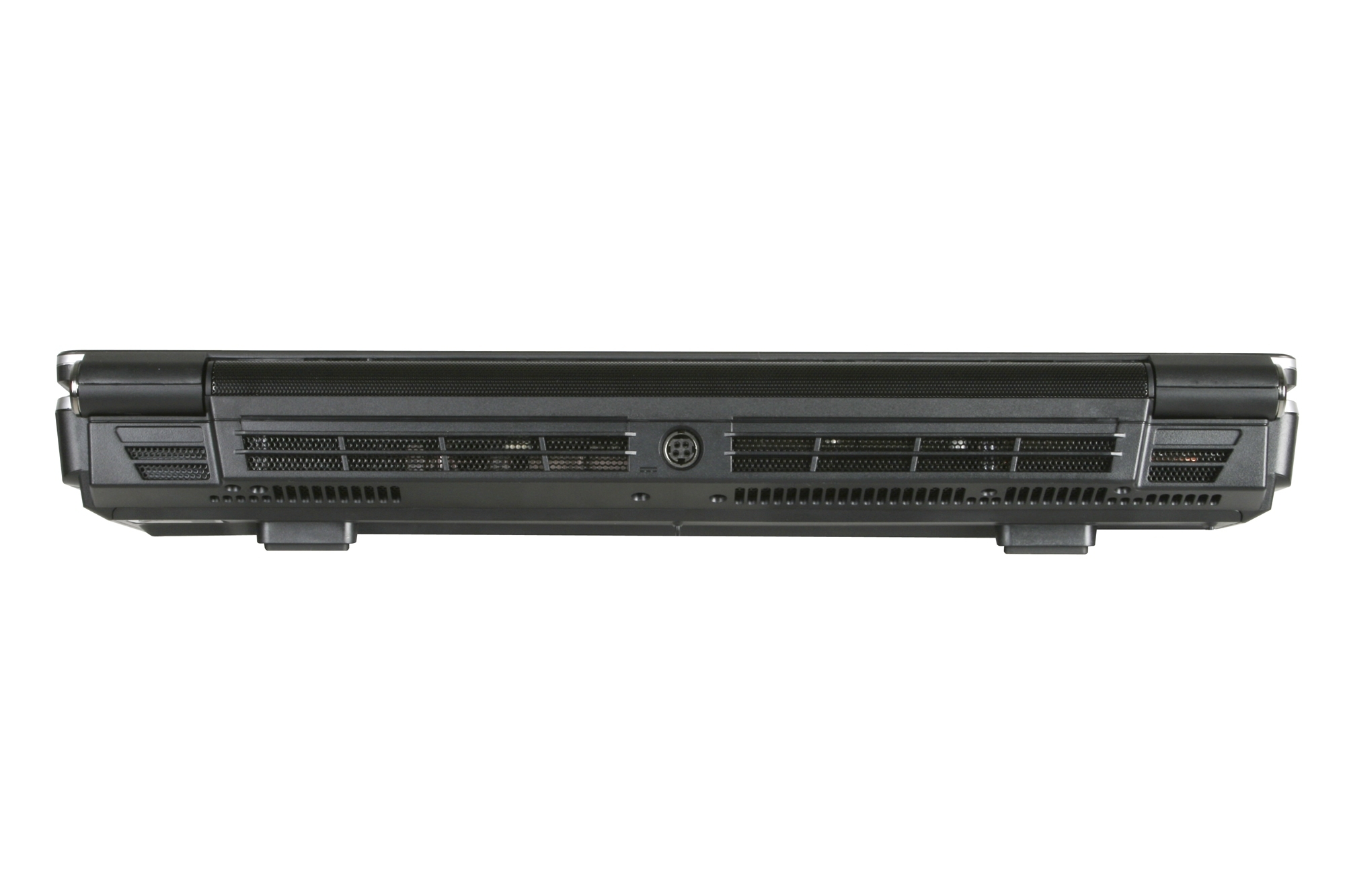 MONSTER QX93M980NU44 18.4" 6969