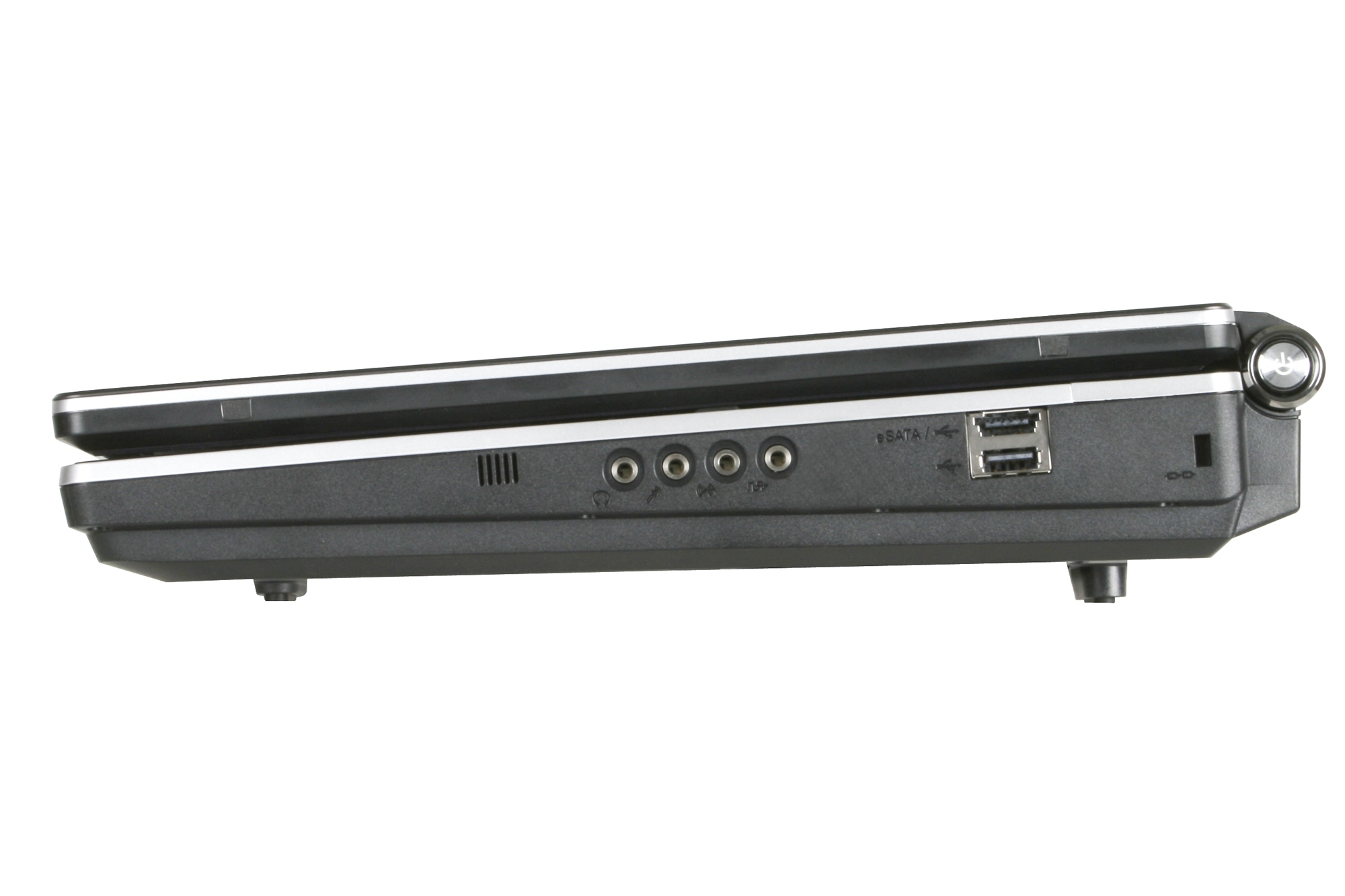MONSTER QX93M980NU44 18.4" 6970
