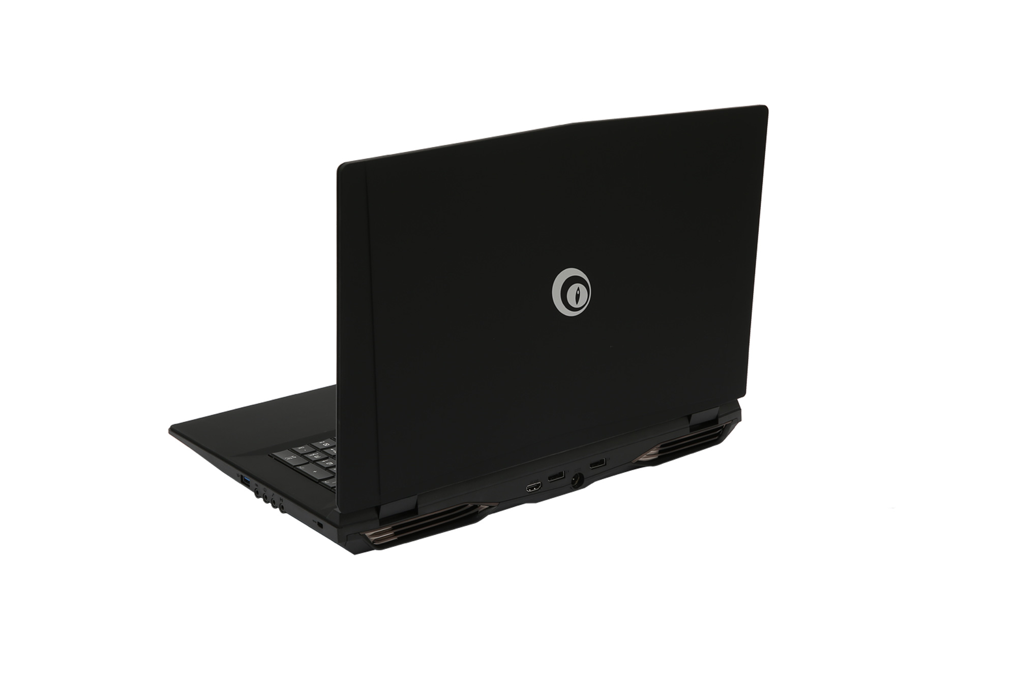 MONSTER® MARKUT M7 V1.1 17.3" 12274