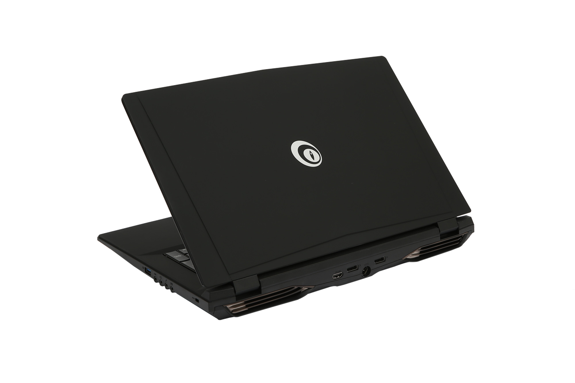 MONSTER® MARKUT M7 V1.1 17.3" 12276