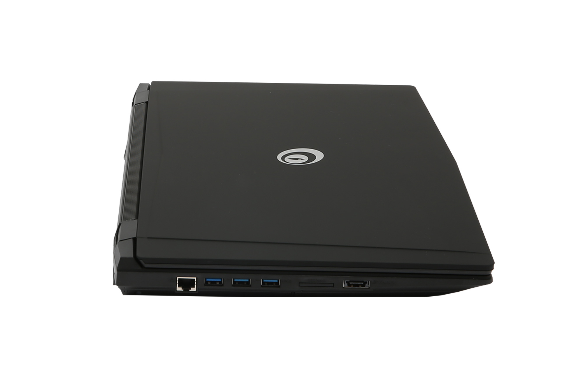 MONSTER® MARKUT M7 V1.1 17.3" 12280