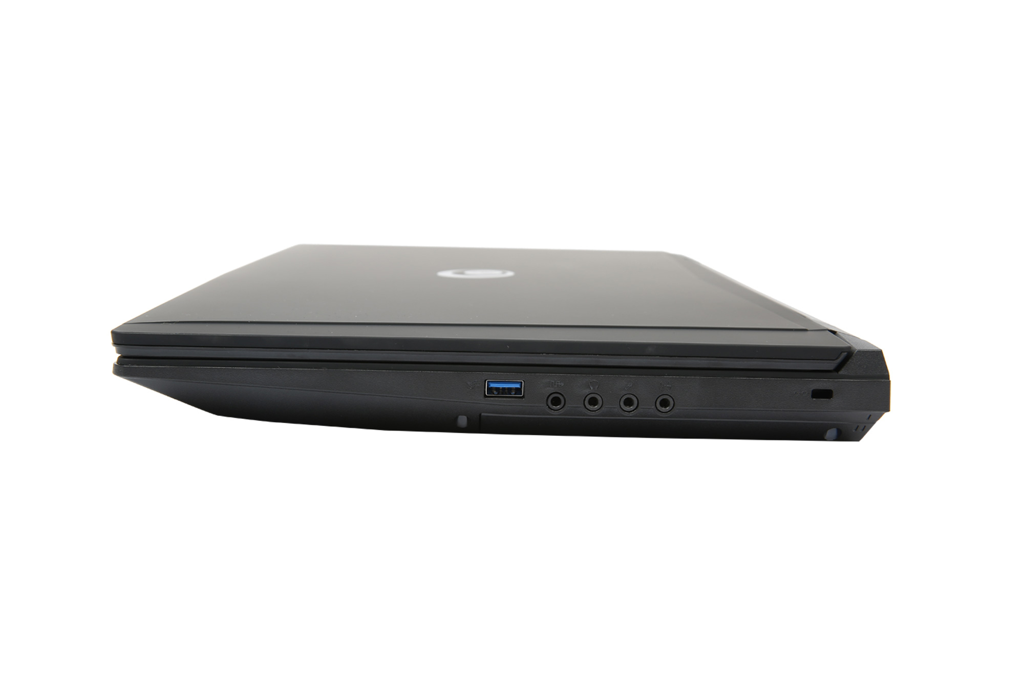 MONSTER® MARKUT M7 V1.1 17.3" 12281