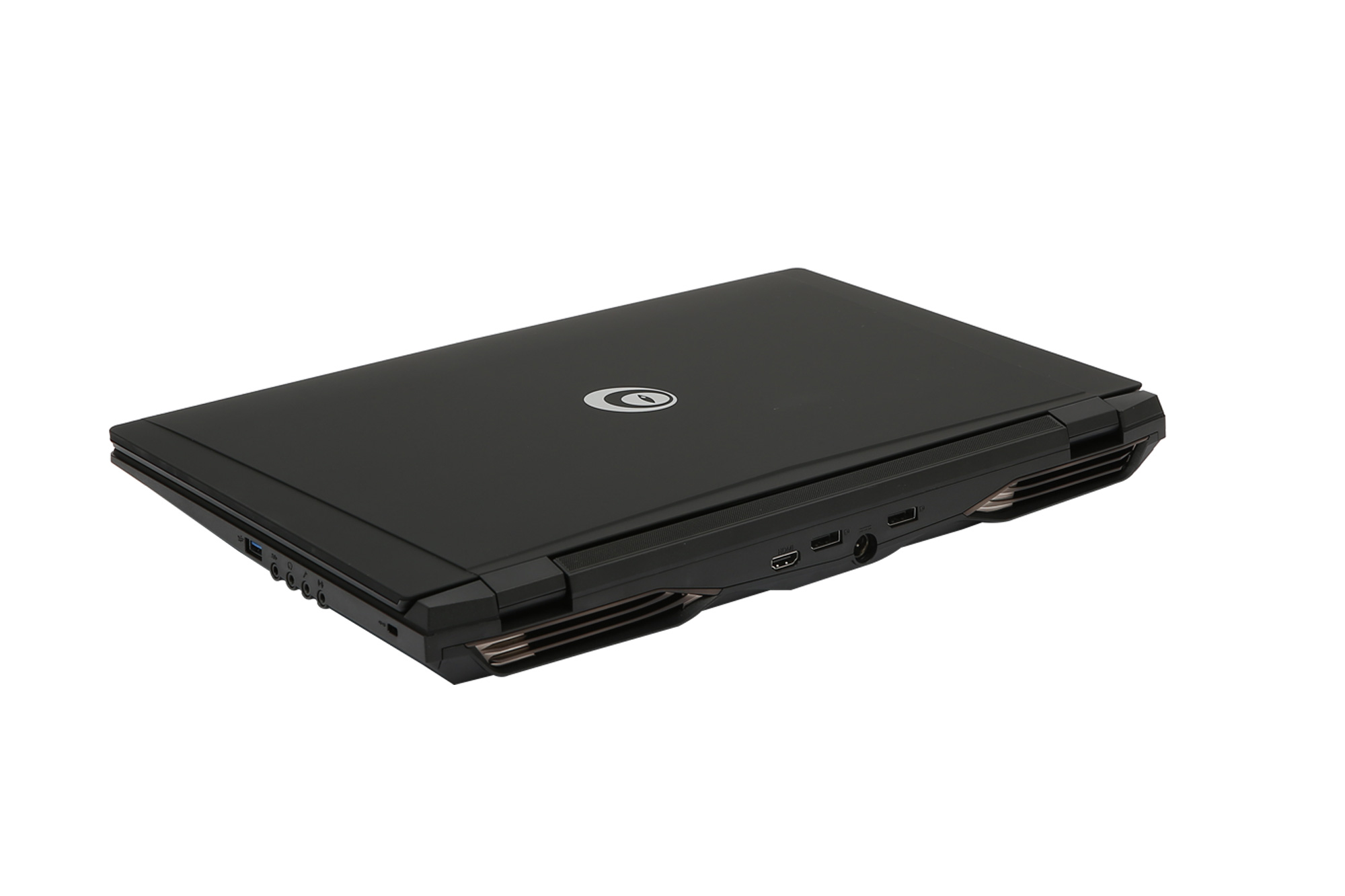 MONSTER® MARKUT M7 V1.1 17.3" 12285