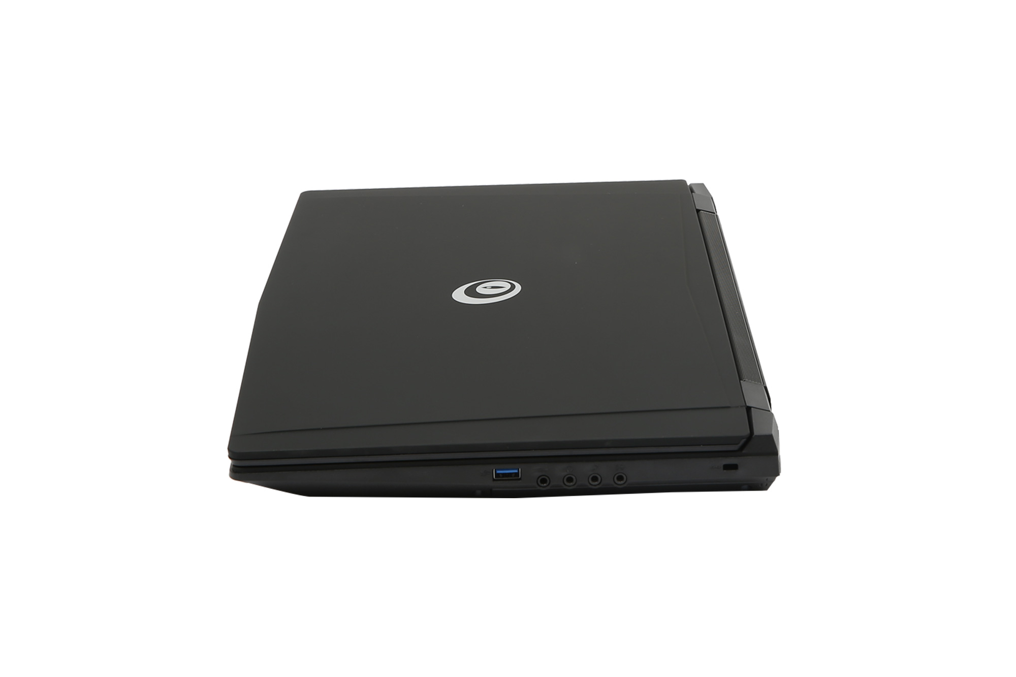 MONSTER® MARKUT M7 V1.1 17.3" 12286