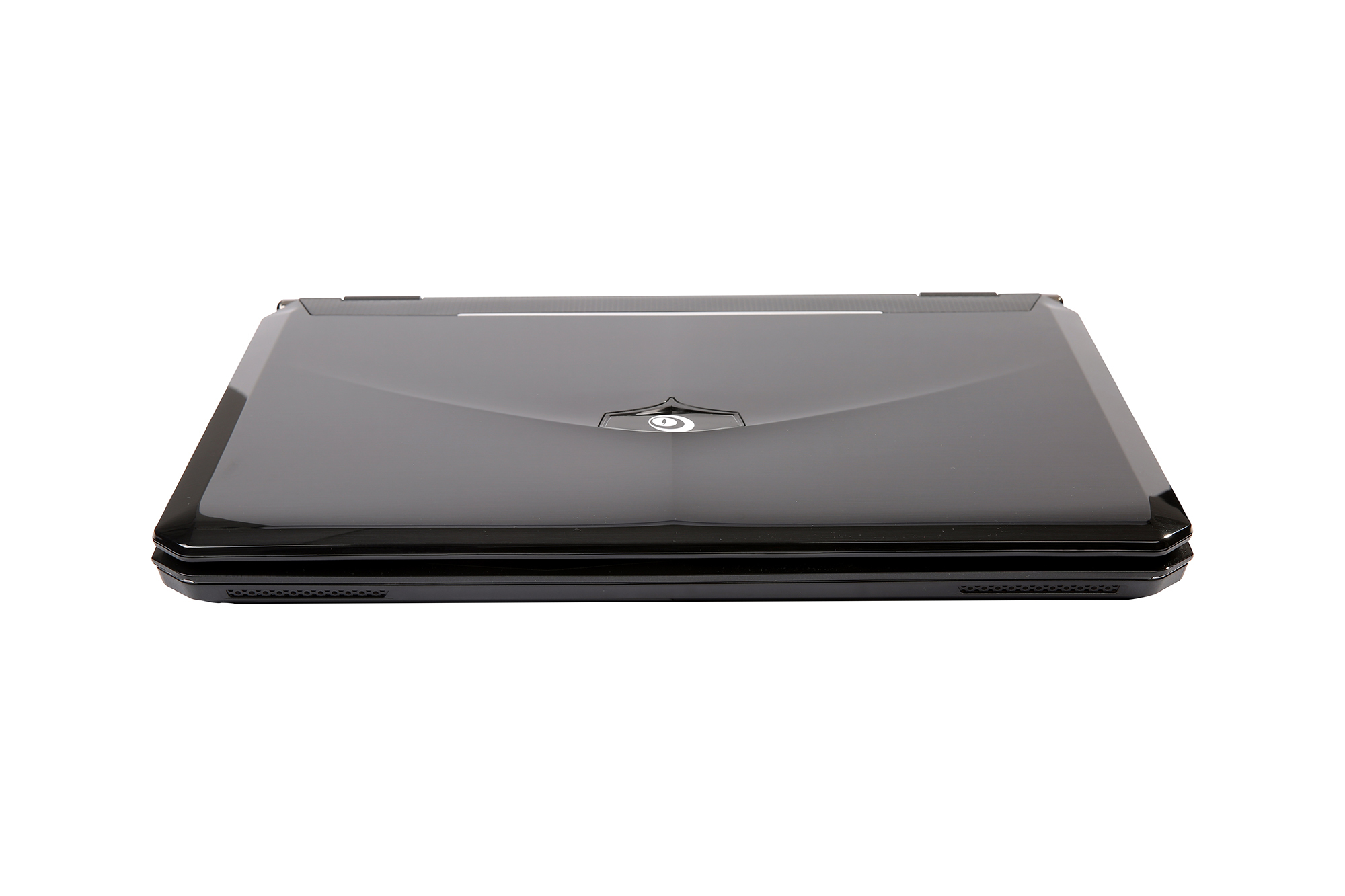 MONSTER® Q63MS-16F37 15.6" 9853