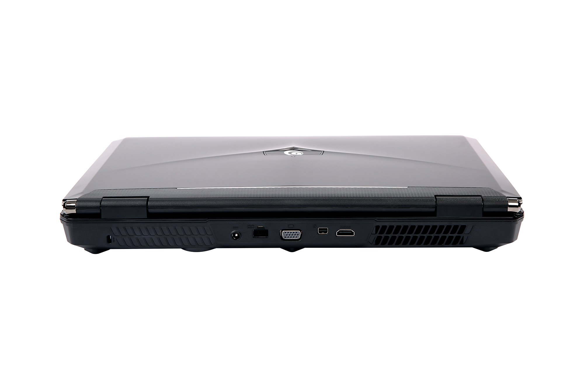 MONSTER® Q63MS-16F37 15.6" 9854