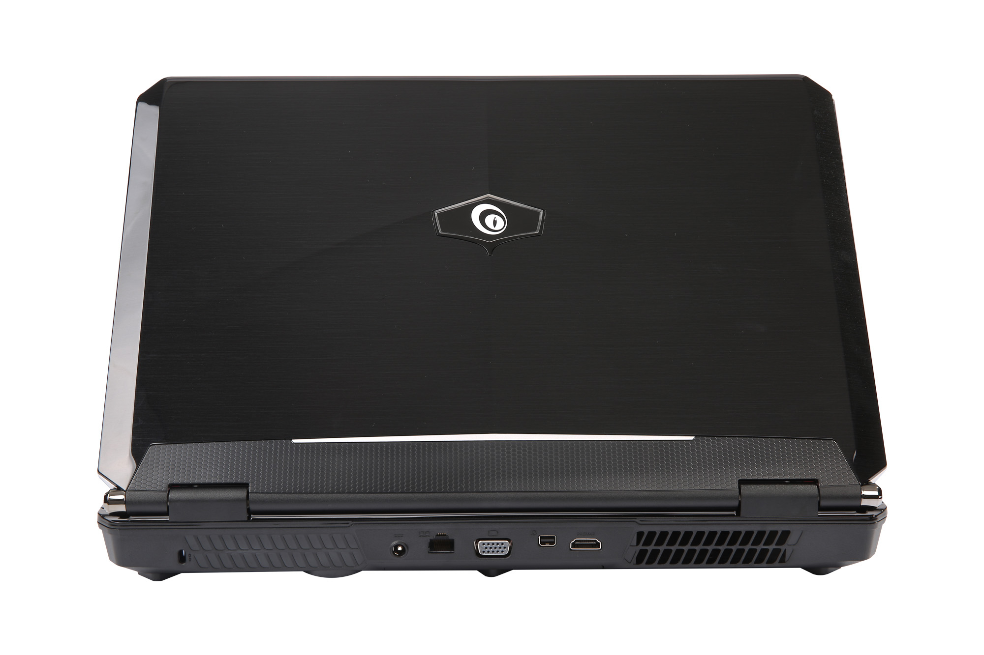 MONSTER® Q47MS-16F41 15.6" 9974