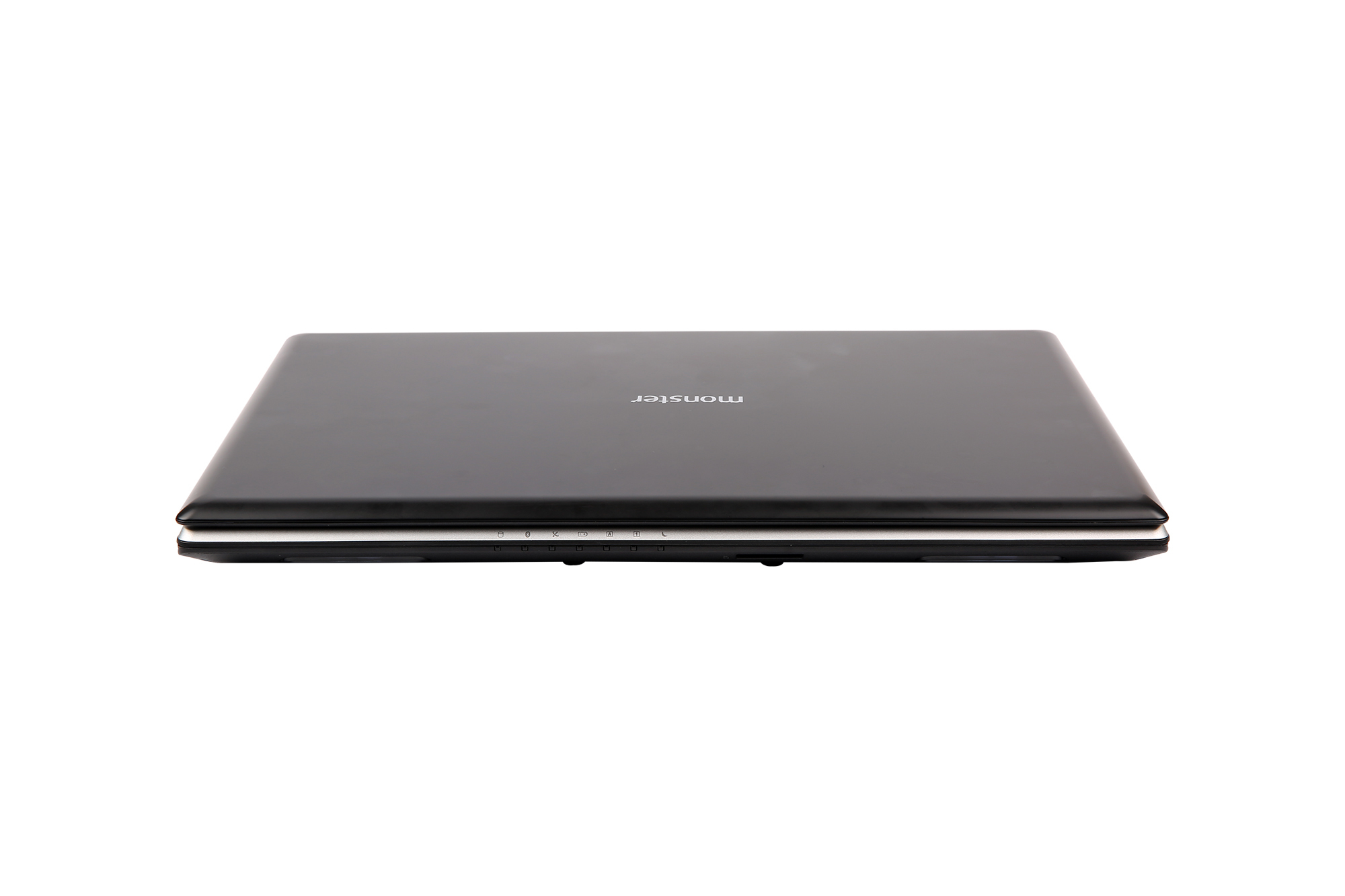 MONSTER® Q47MS-16GC2 15.6" 10239