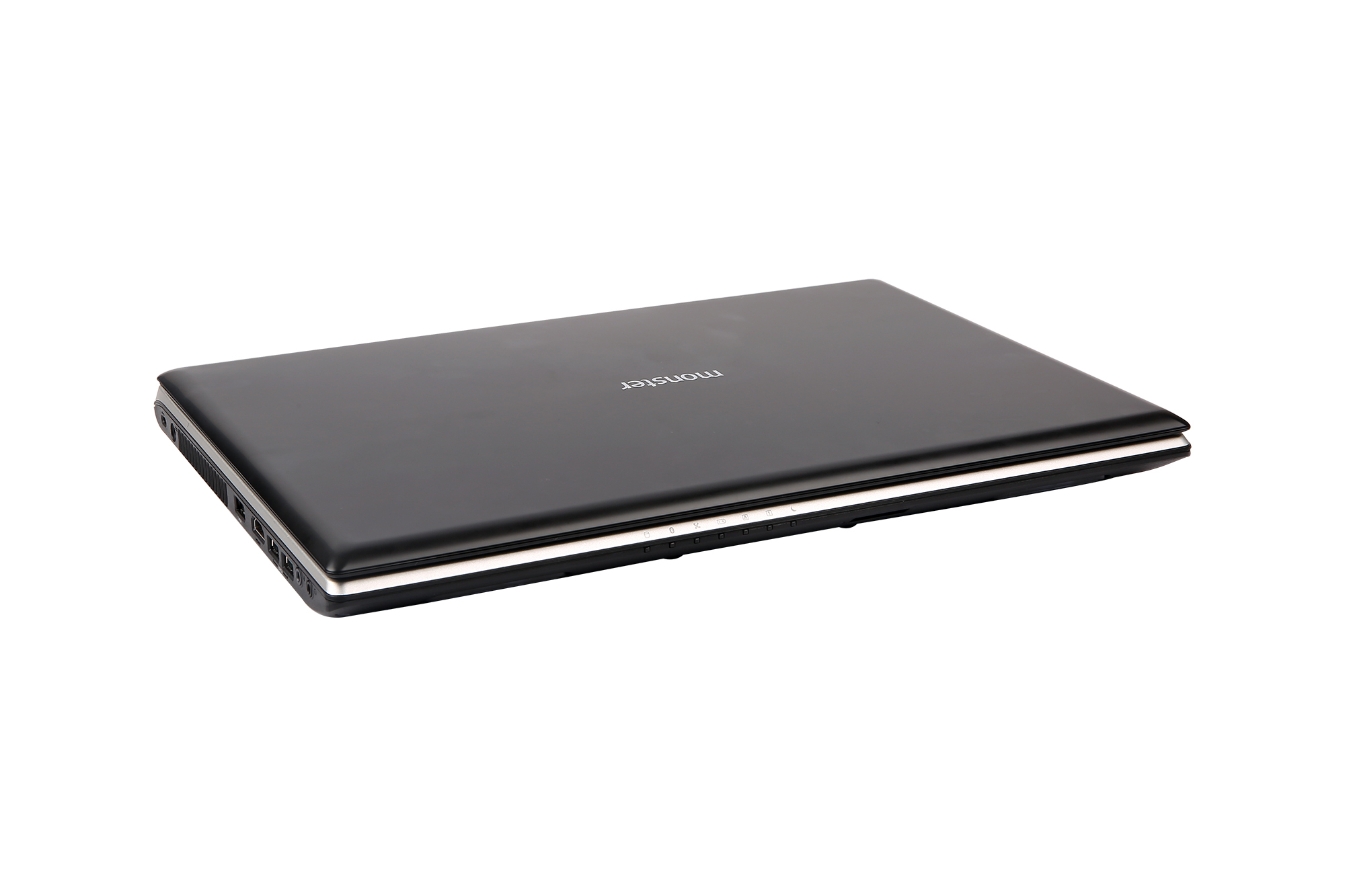 MONSTER® Q47MS-16GC2 15.6" 10243