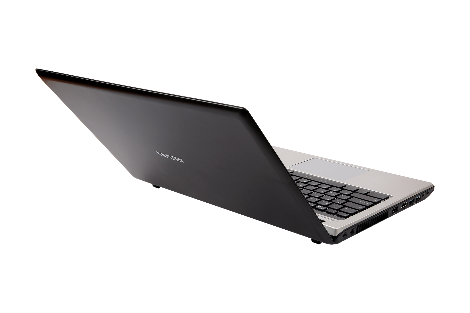 MONSTER® Q47MS-16GC2 15.6" 10253