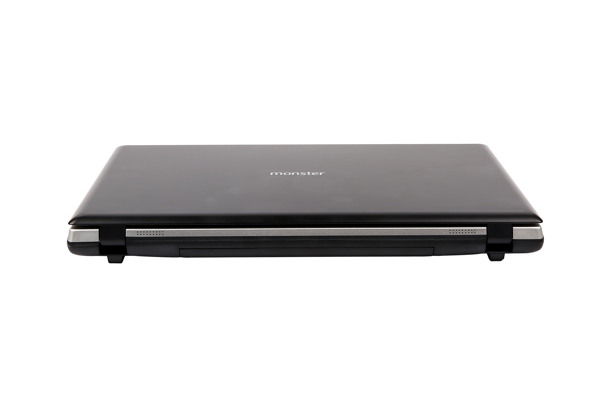 MONSTER® Q47MS-16GC2 15.6" 10254