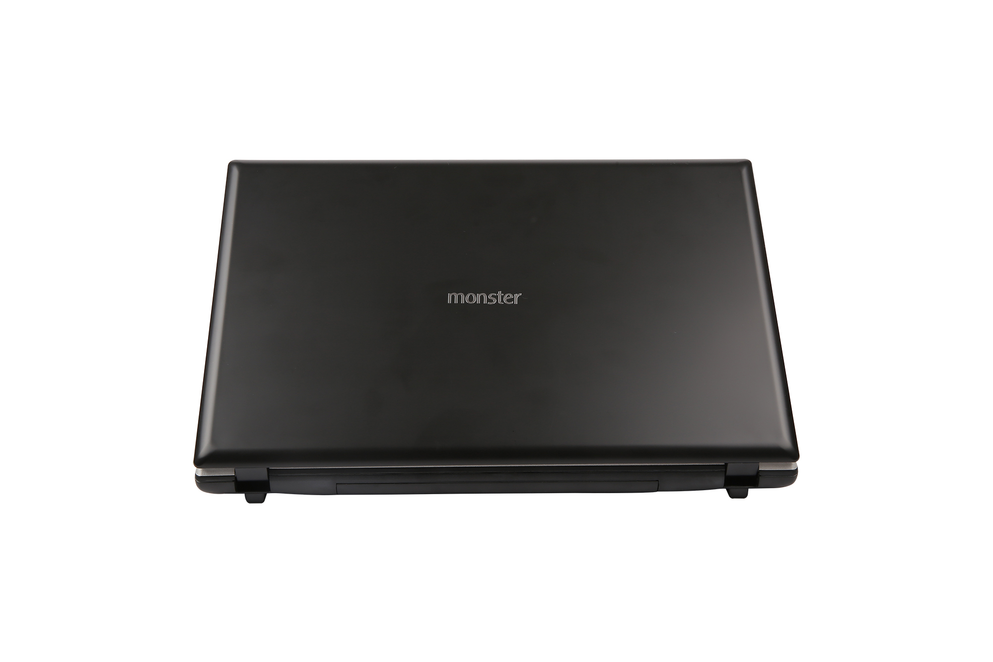 MONSTER® Q47MS-16GC2 15.6" 10255